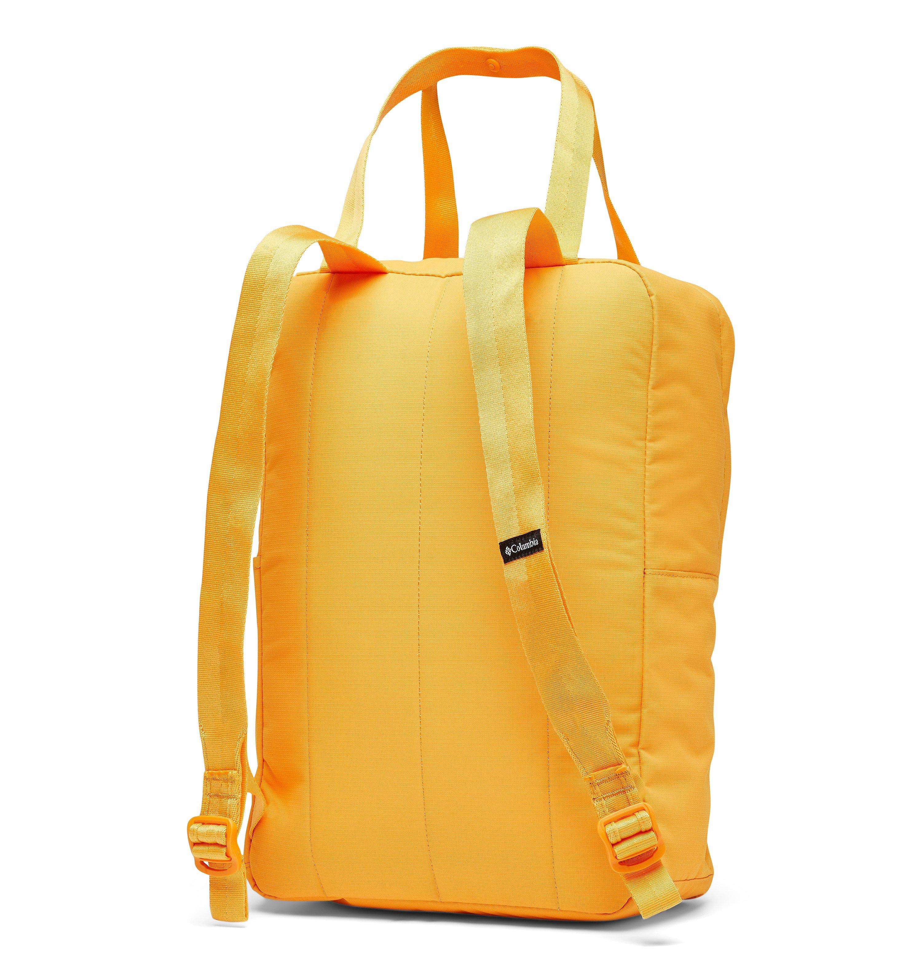 Columbia Trek 18L Backpack 2