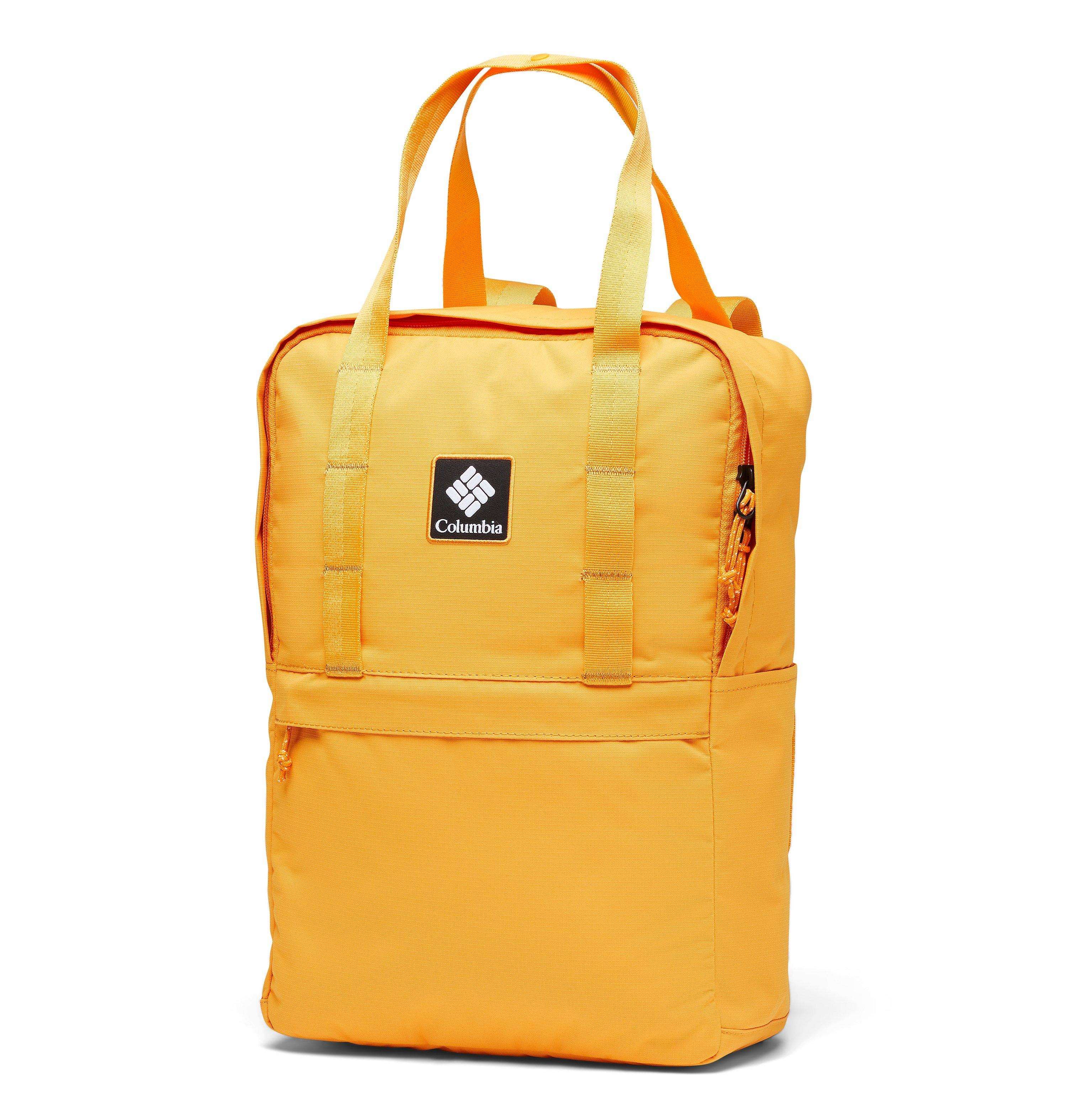 Columbia Trek 18L Backpack 1