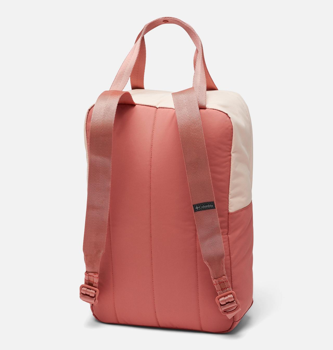 Sac à dos Columbia Trek™ 18L 2