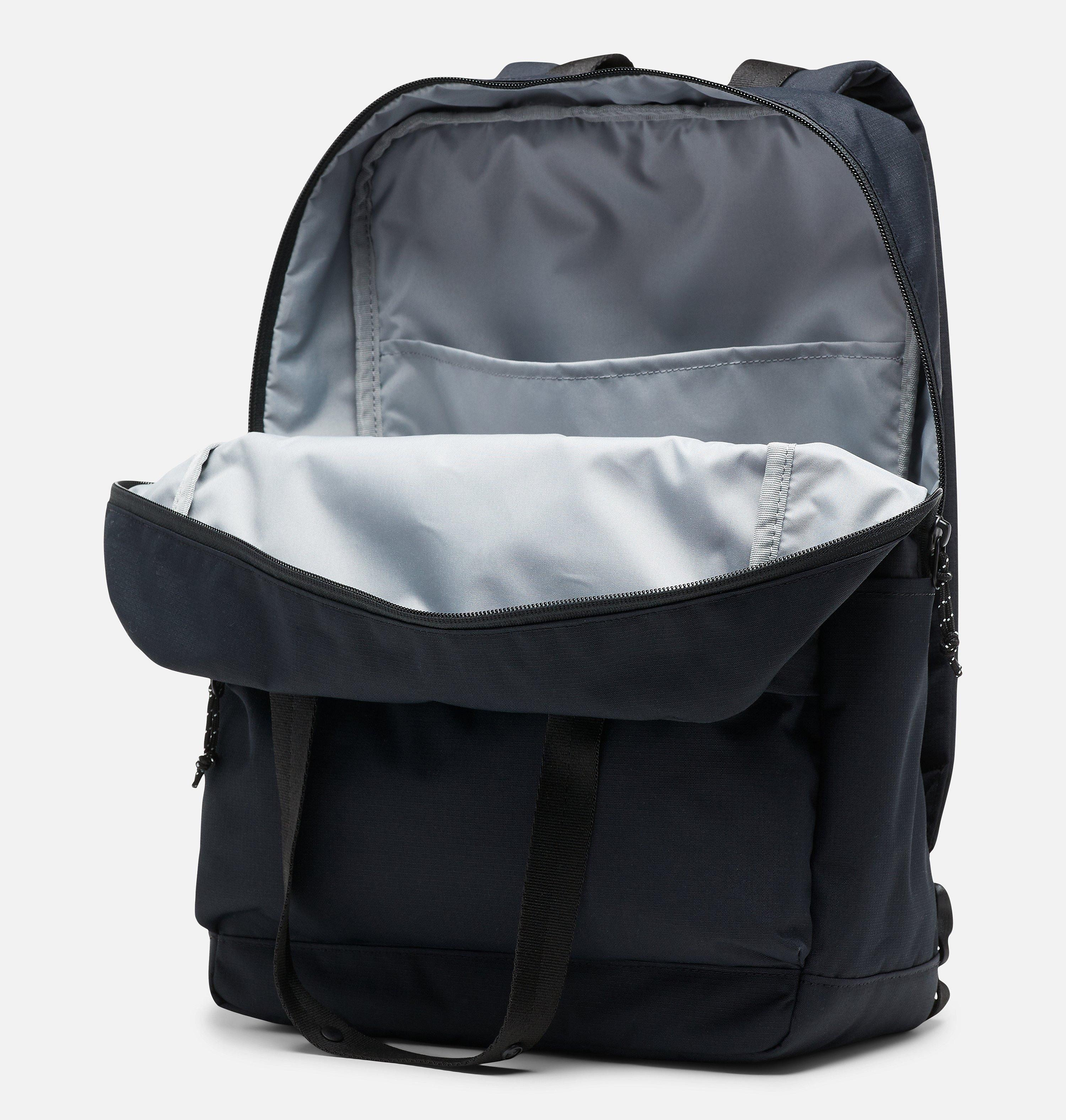 Columbia Trek 24L Backpack 3
