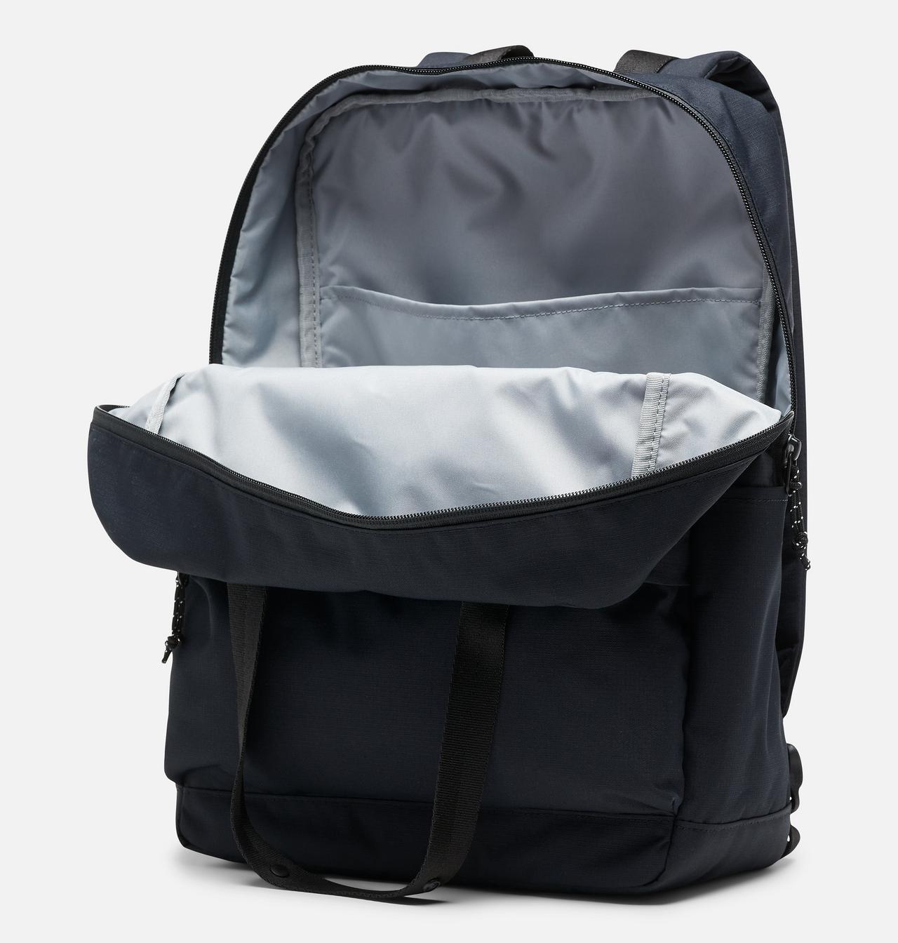 Columbia Trek™ 24L Backpack 3