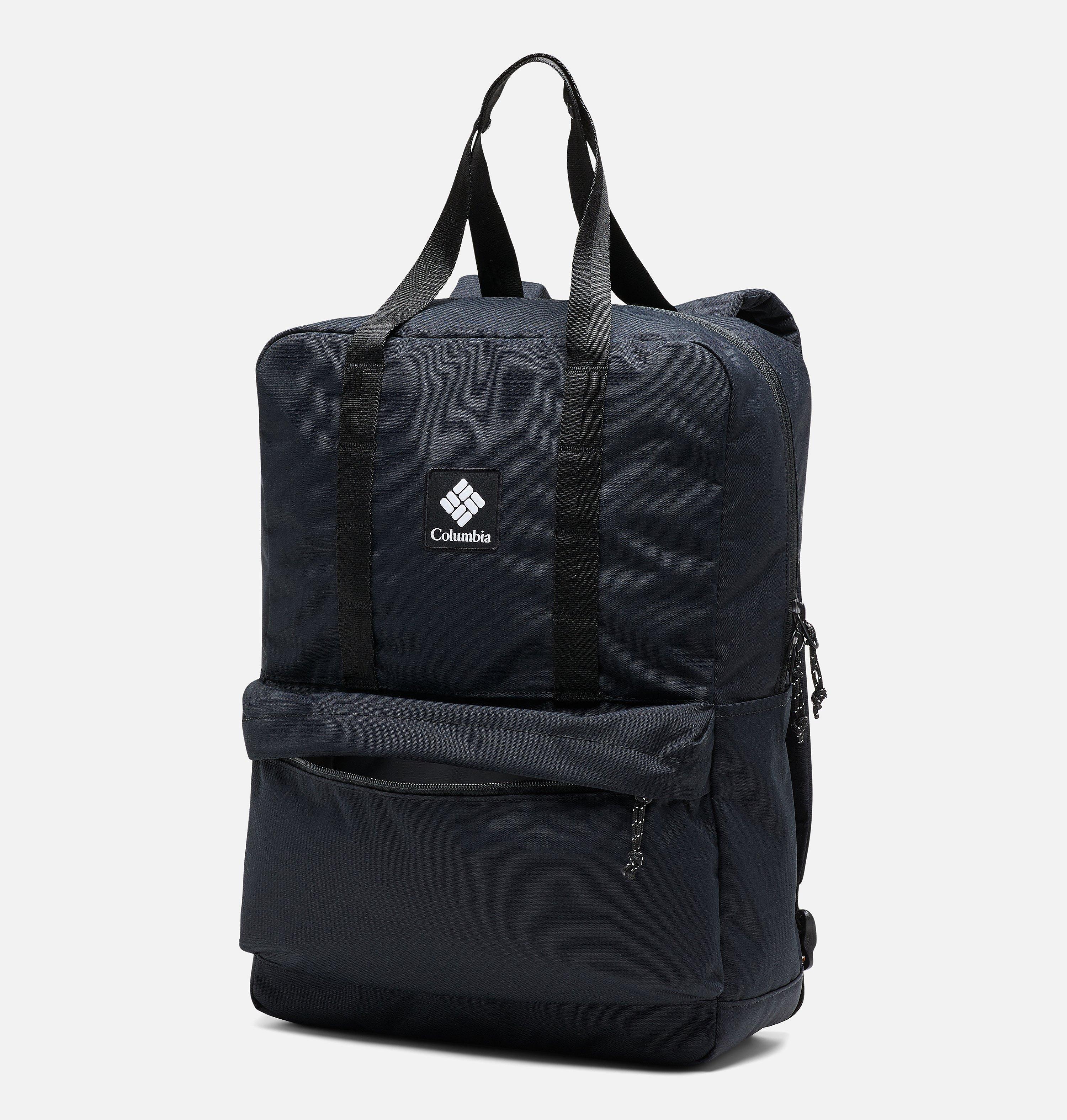 Columbia Trek 24L Backpack 4