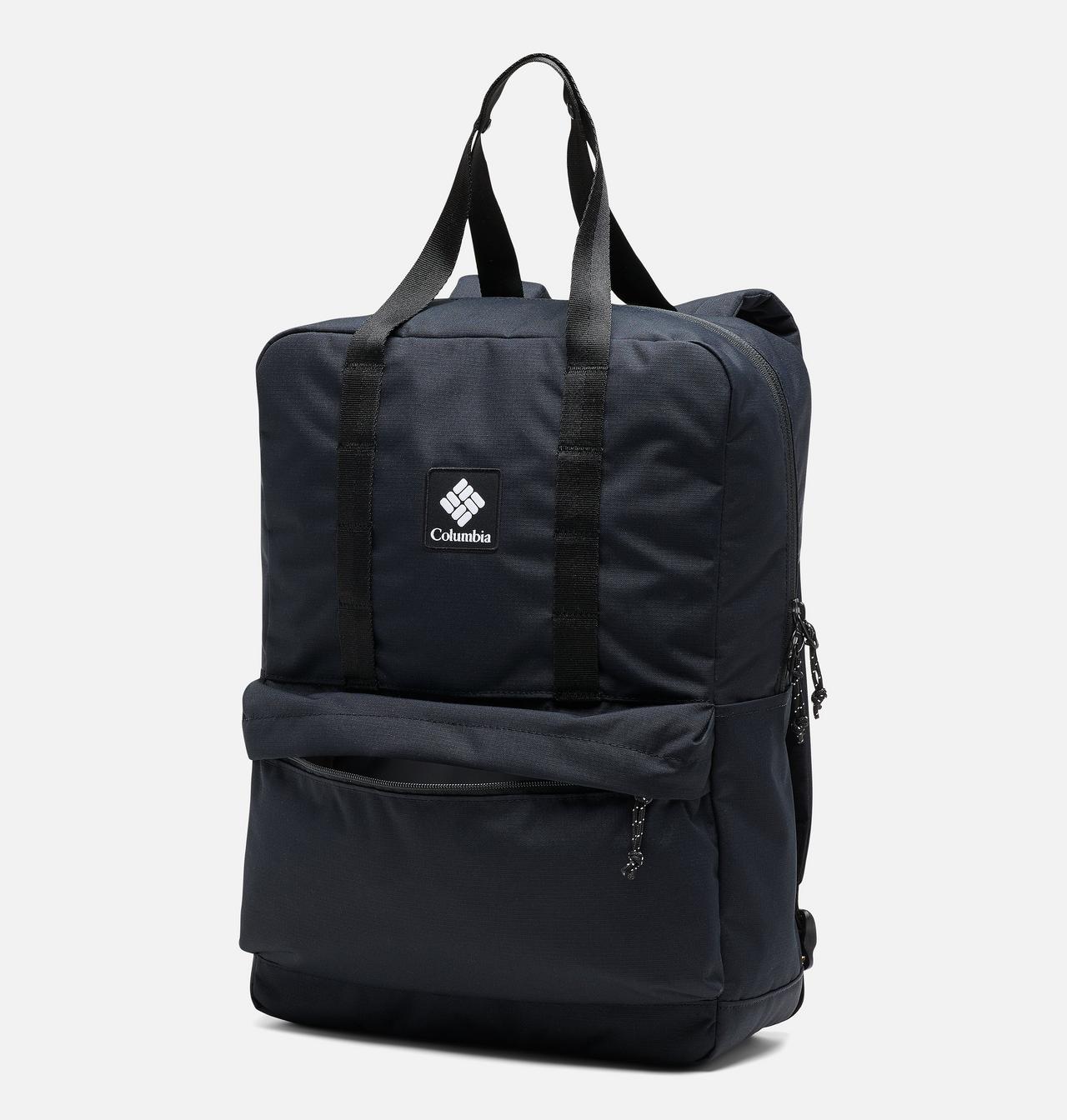 Columbia Trek™ 24L Backpack 4