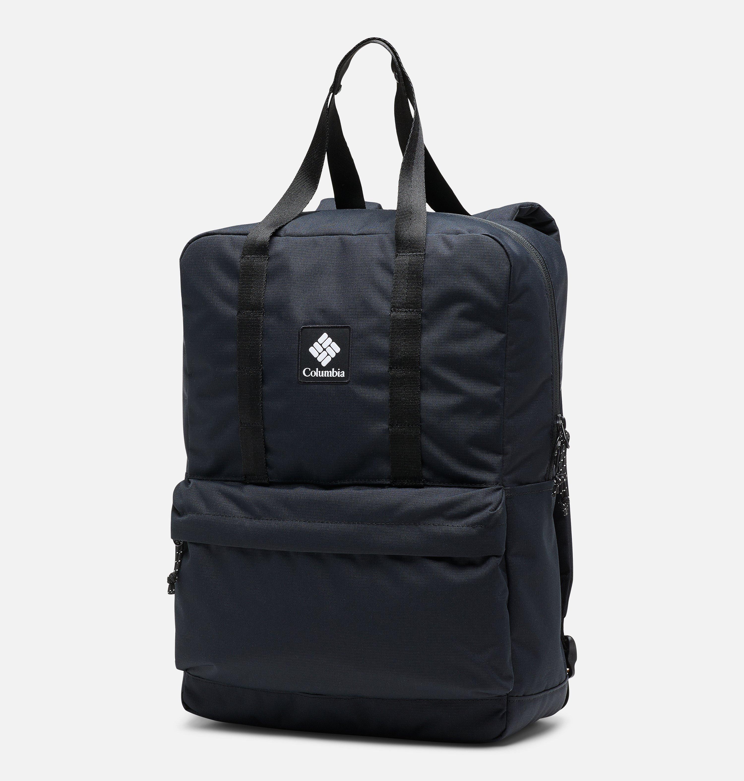 Columbia Trek 24L Backpack 1