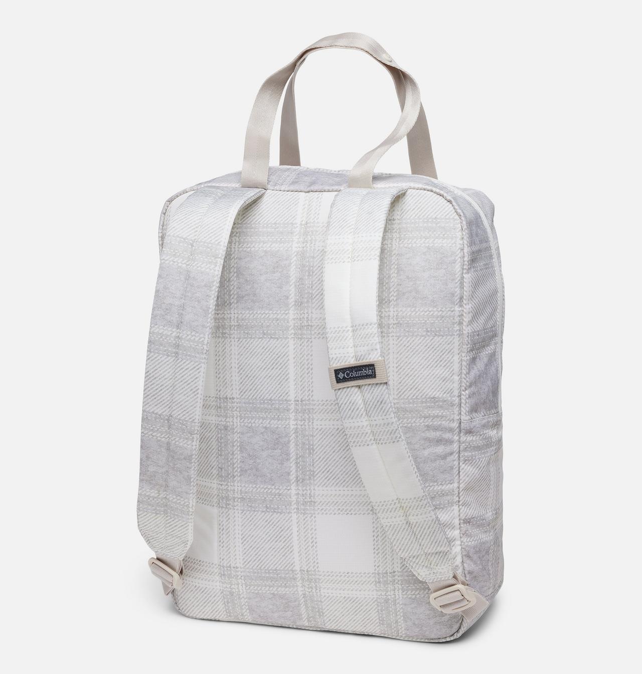 Columbia Trek™ 24L Backpack 2