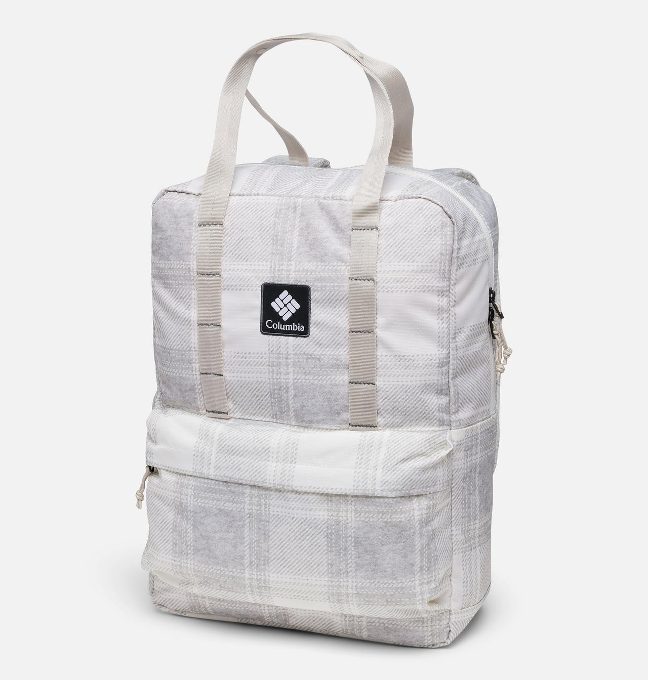 Columbia Trek™ 24L Backpack 1