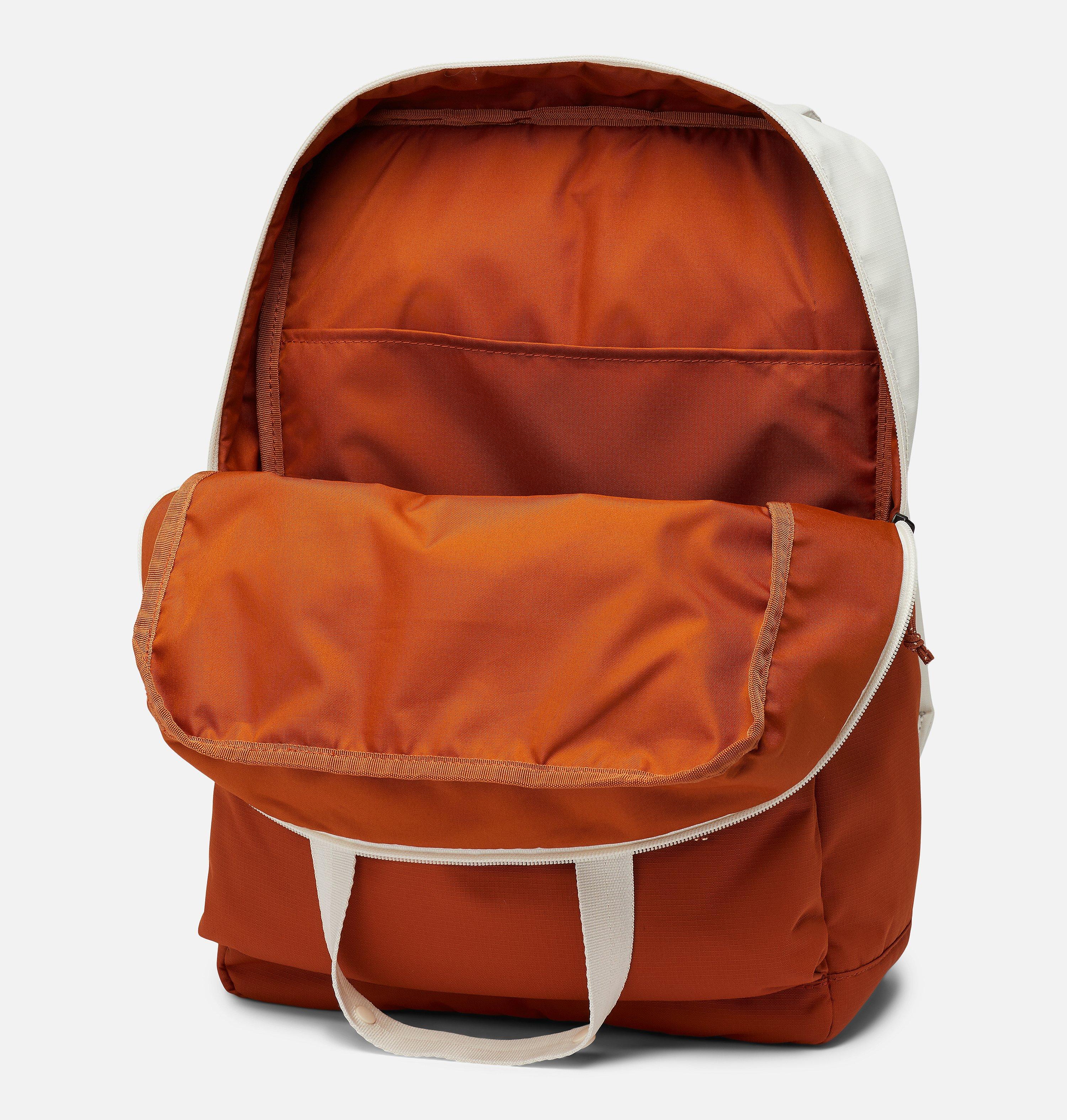 Sac à dos Columbia Trek 24L 3