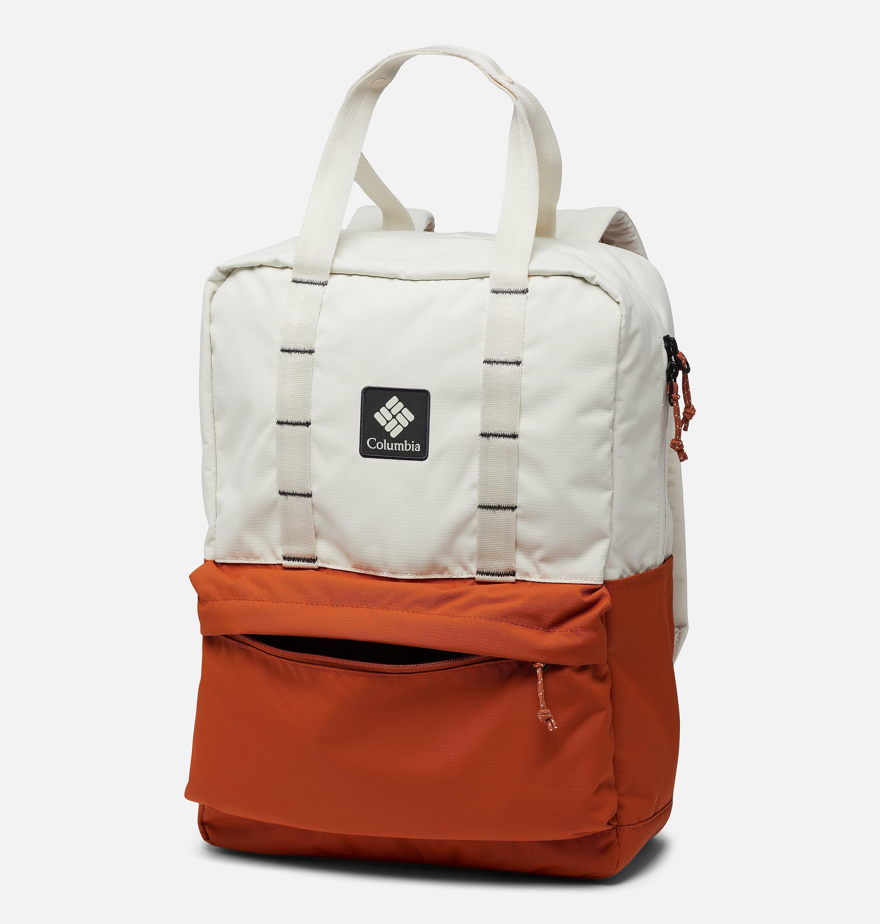 Sac à dos Columbia Trek 24L 4