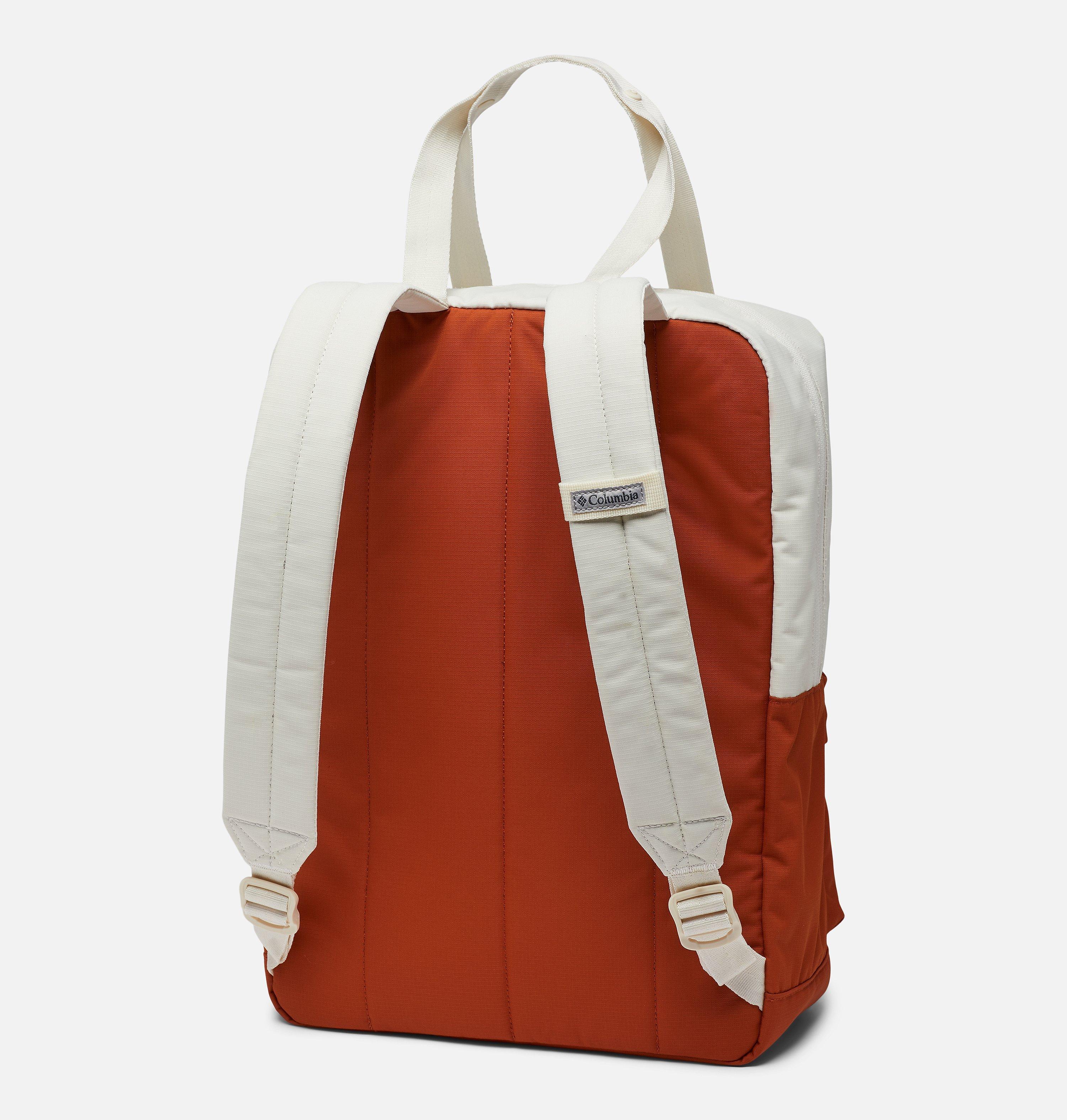 Sac à dos Columbia Trek 24L 2