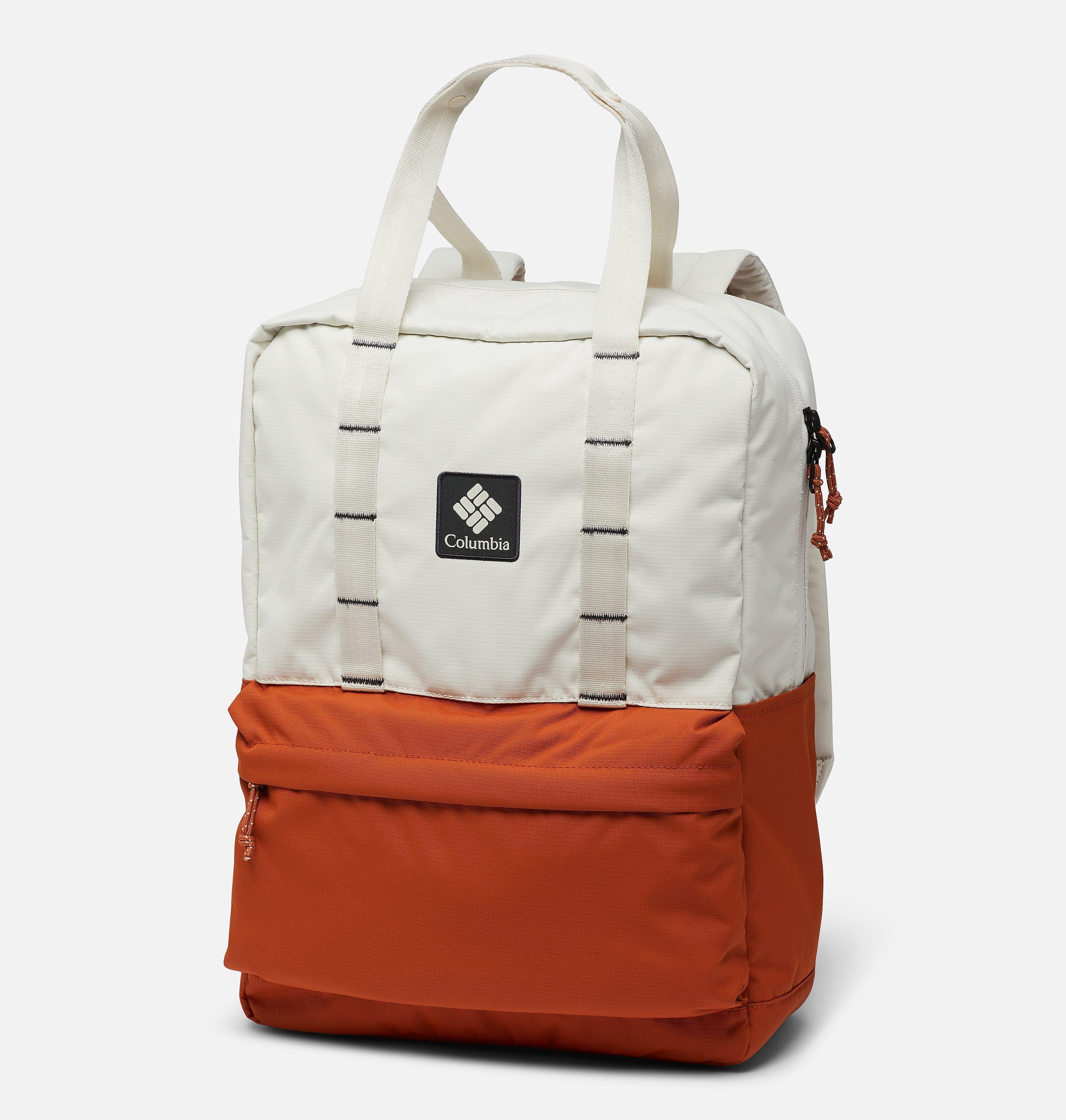 Sac à dos Columbia Trek 24L 1