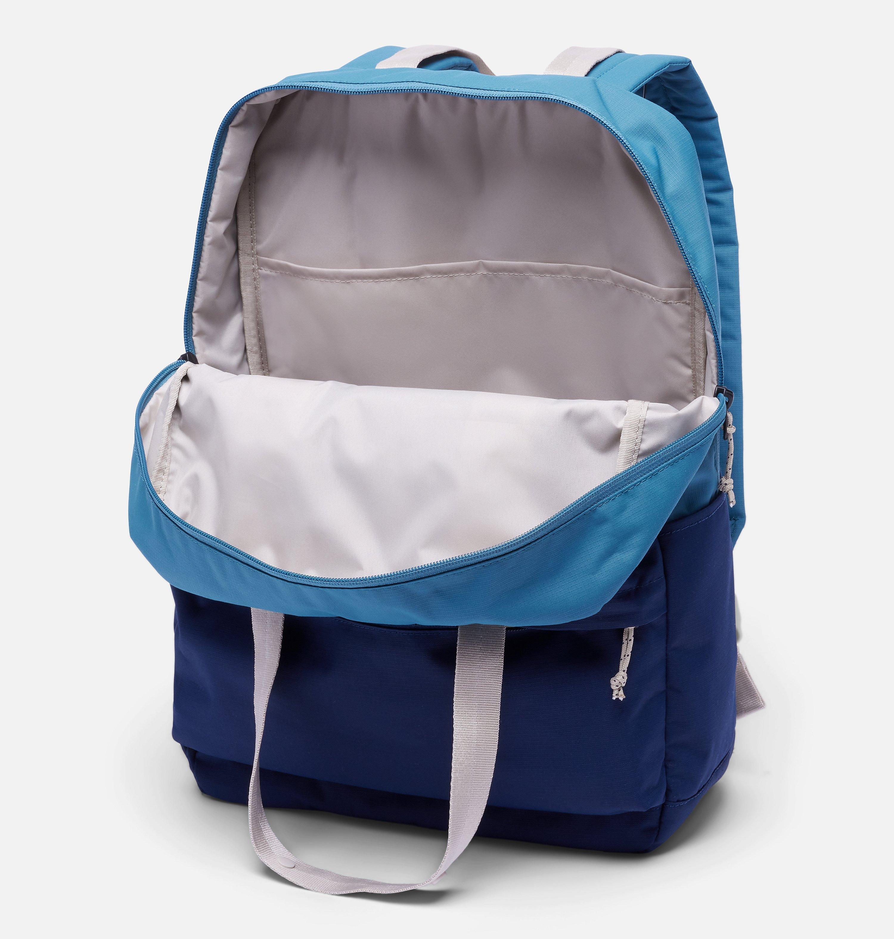 Columbia Trek 24L Backpack 3