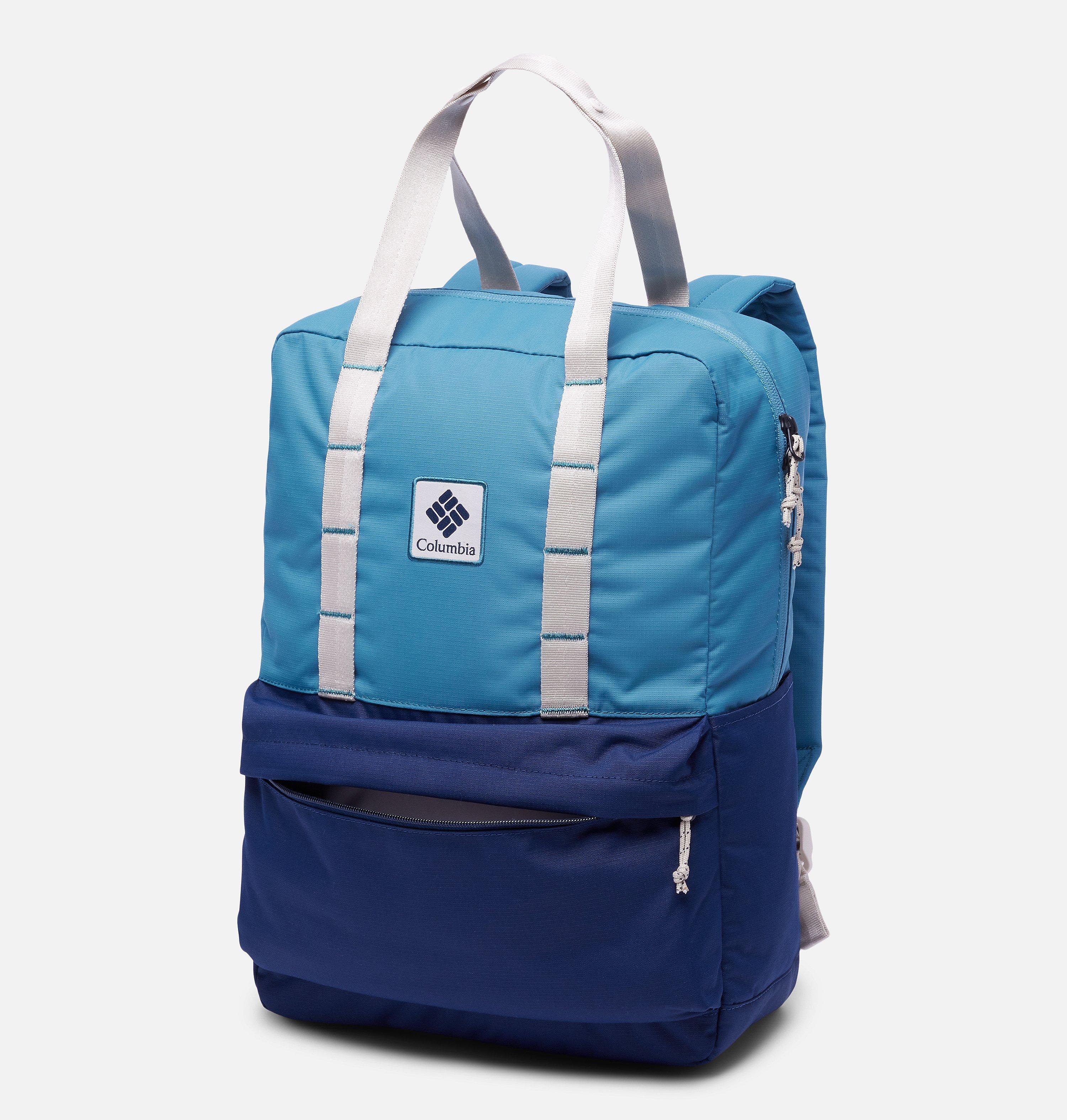 Columbia Trek 24L Backpack 4