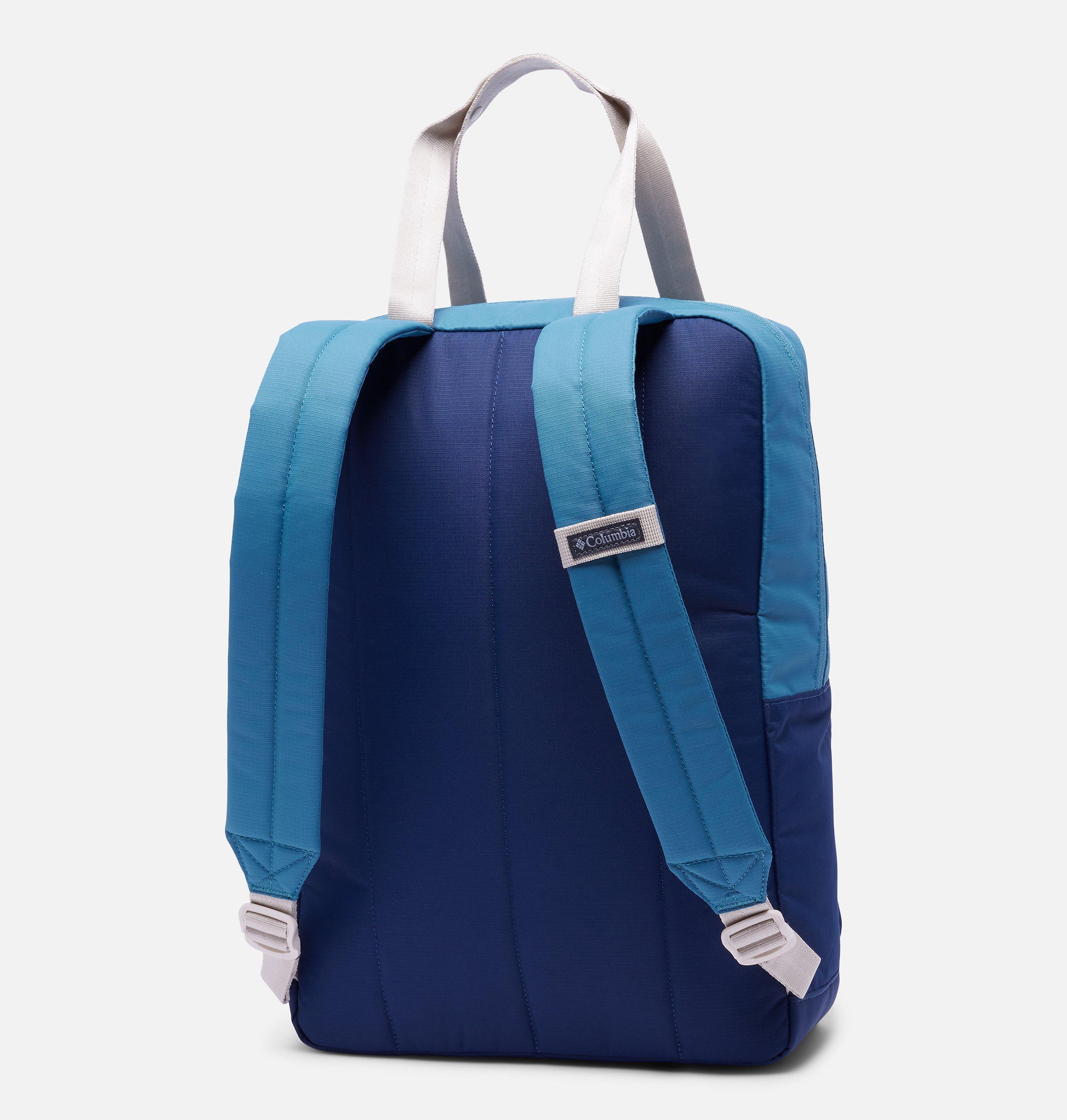 Columbia Trek 24L Backpack 2