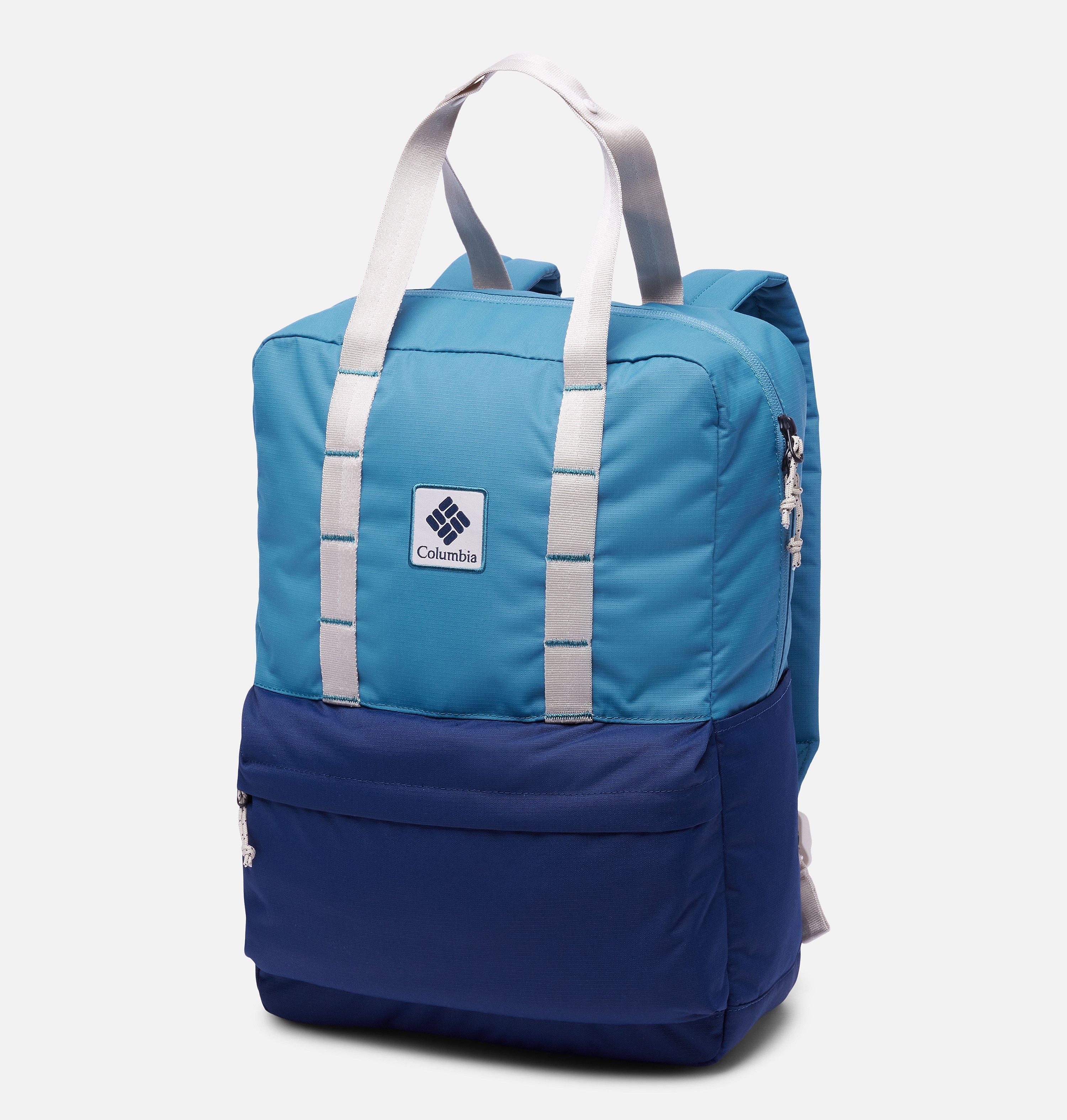 Columbia Trek 24L Backpack 1