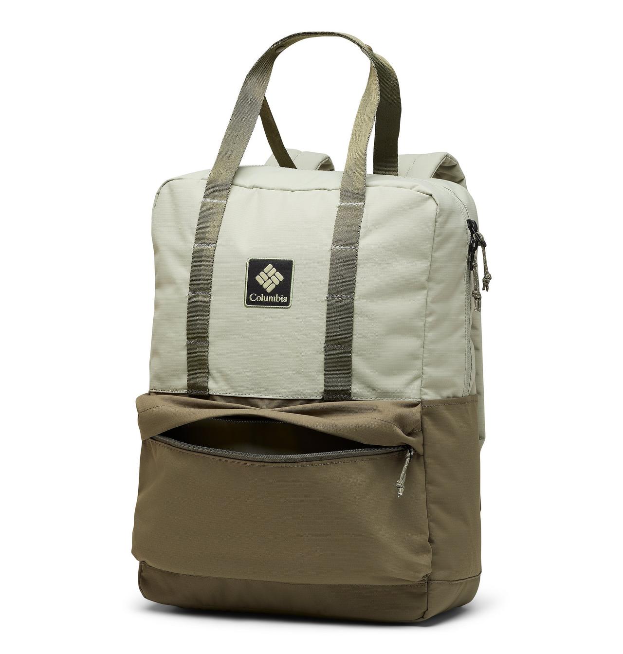 Sac à dos Columbia Trek™ 24L 3