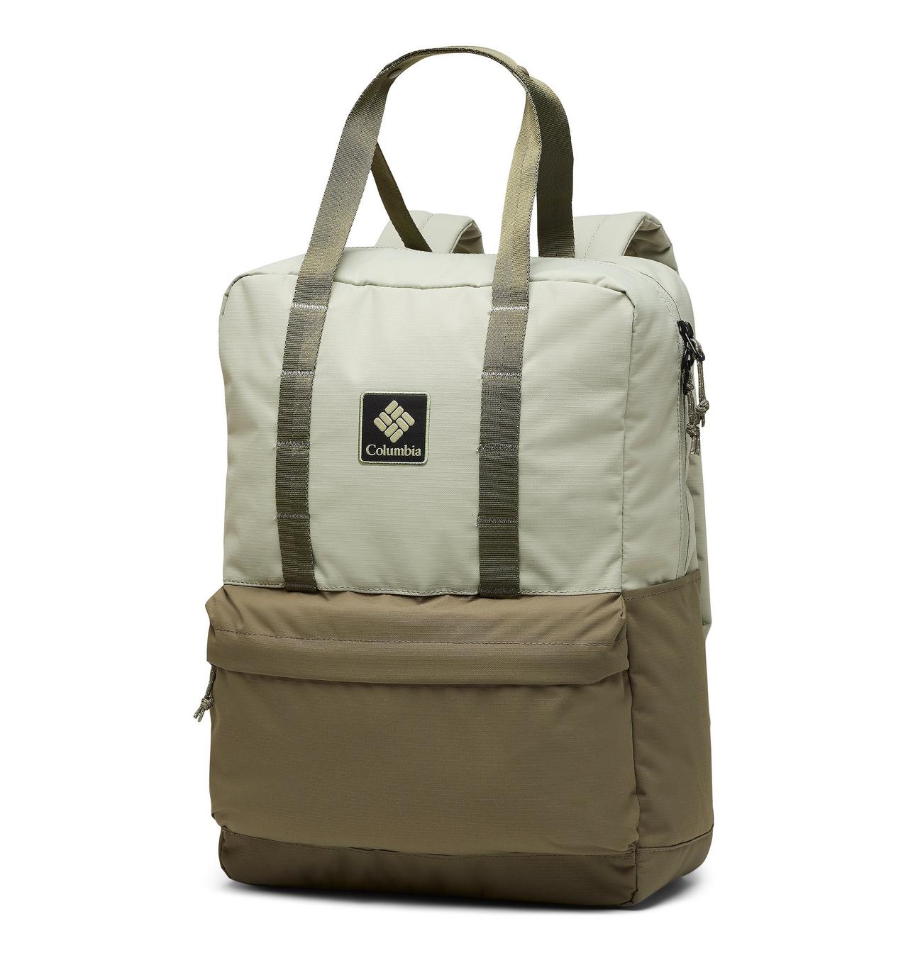 Sac à dos Columbia Trek™ 24L 1
