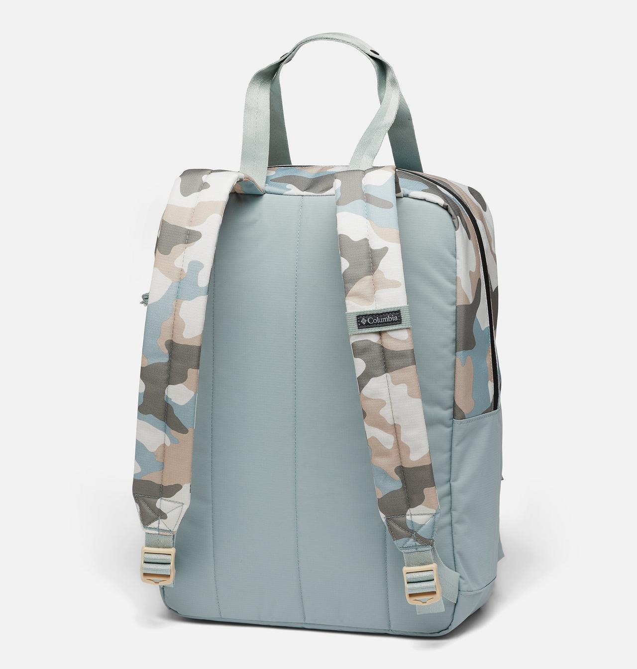 Columbia Trek™ 24L Backpack 2