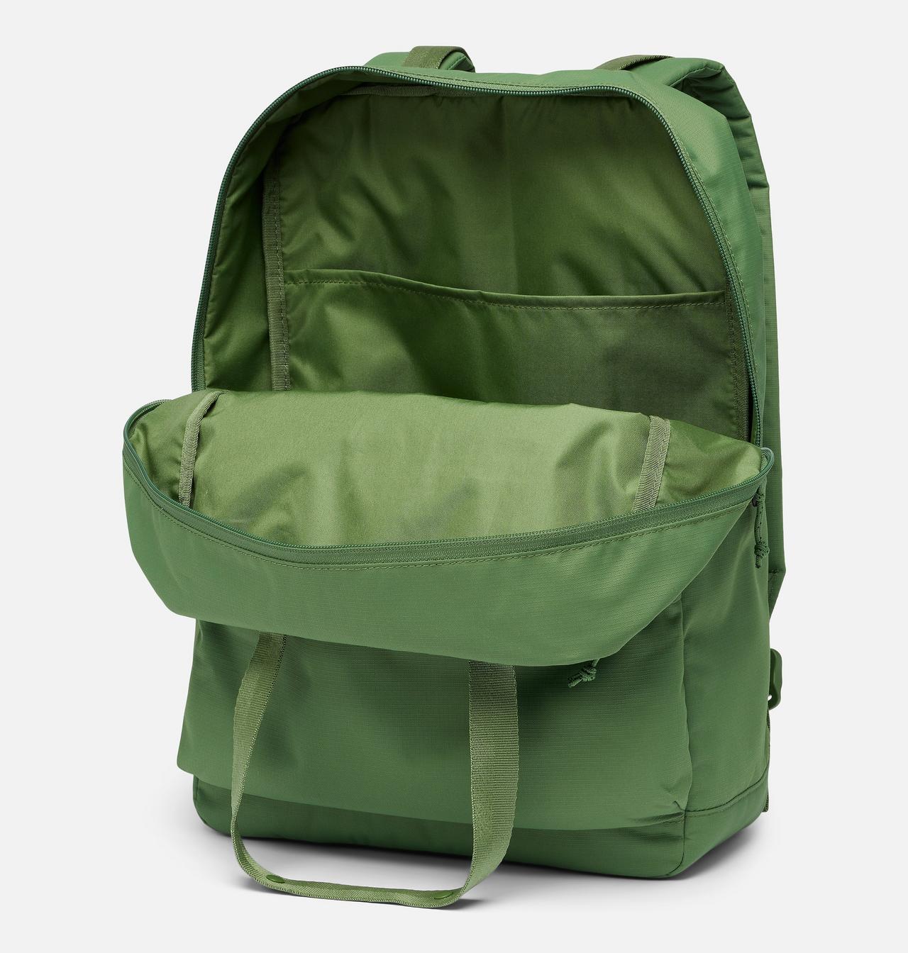 Columbia Trek™ 24L Backpack 4
