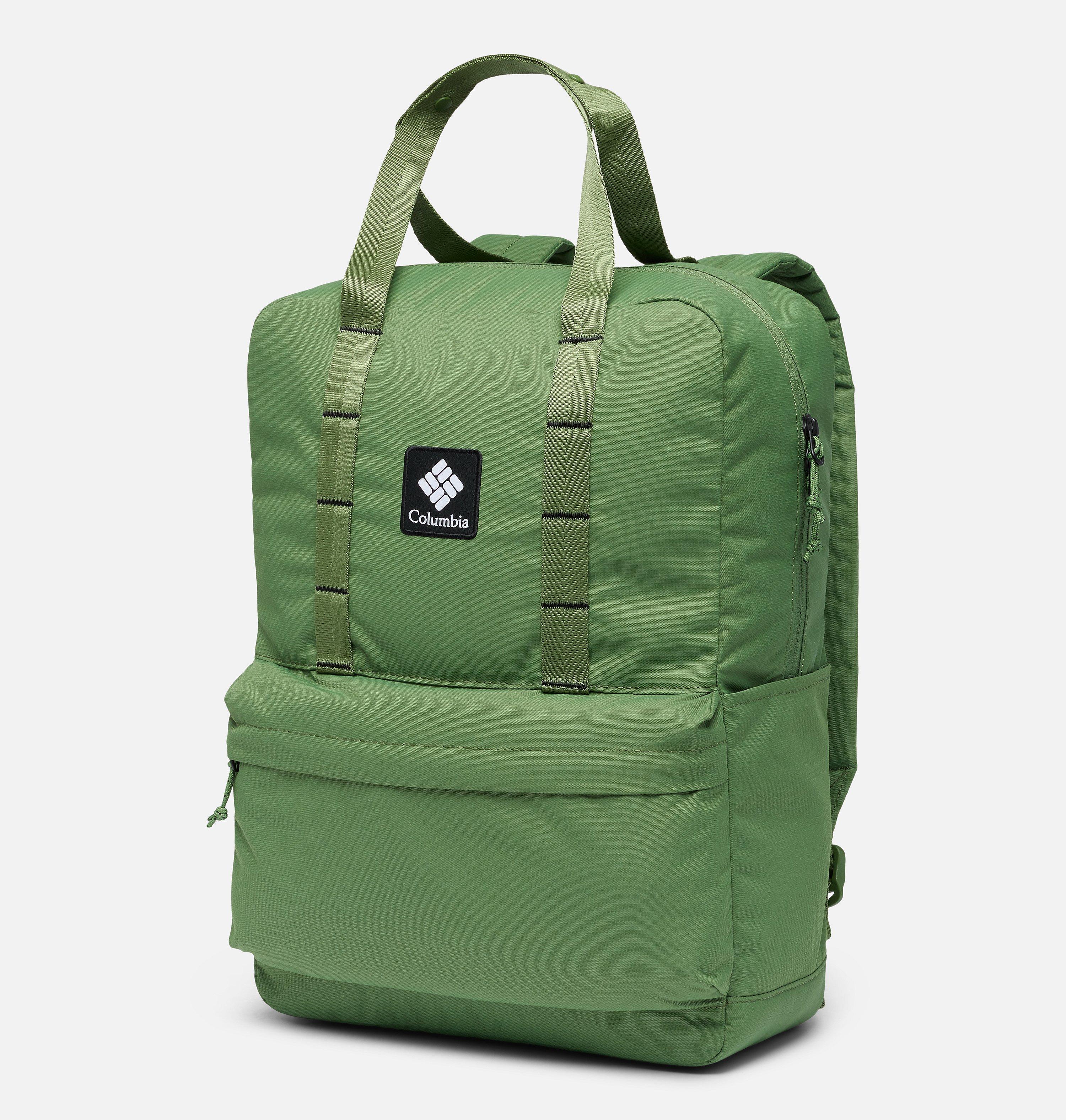 Columbia Trek 24-Liter Backpack | Columbia
