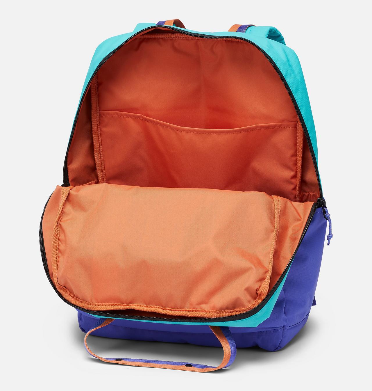 Columbia Trek™ 24L Backpack 3