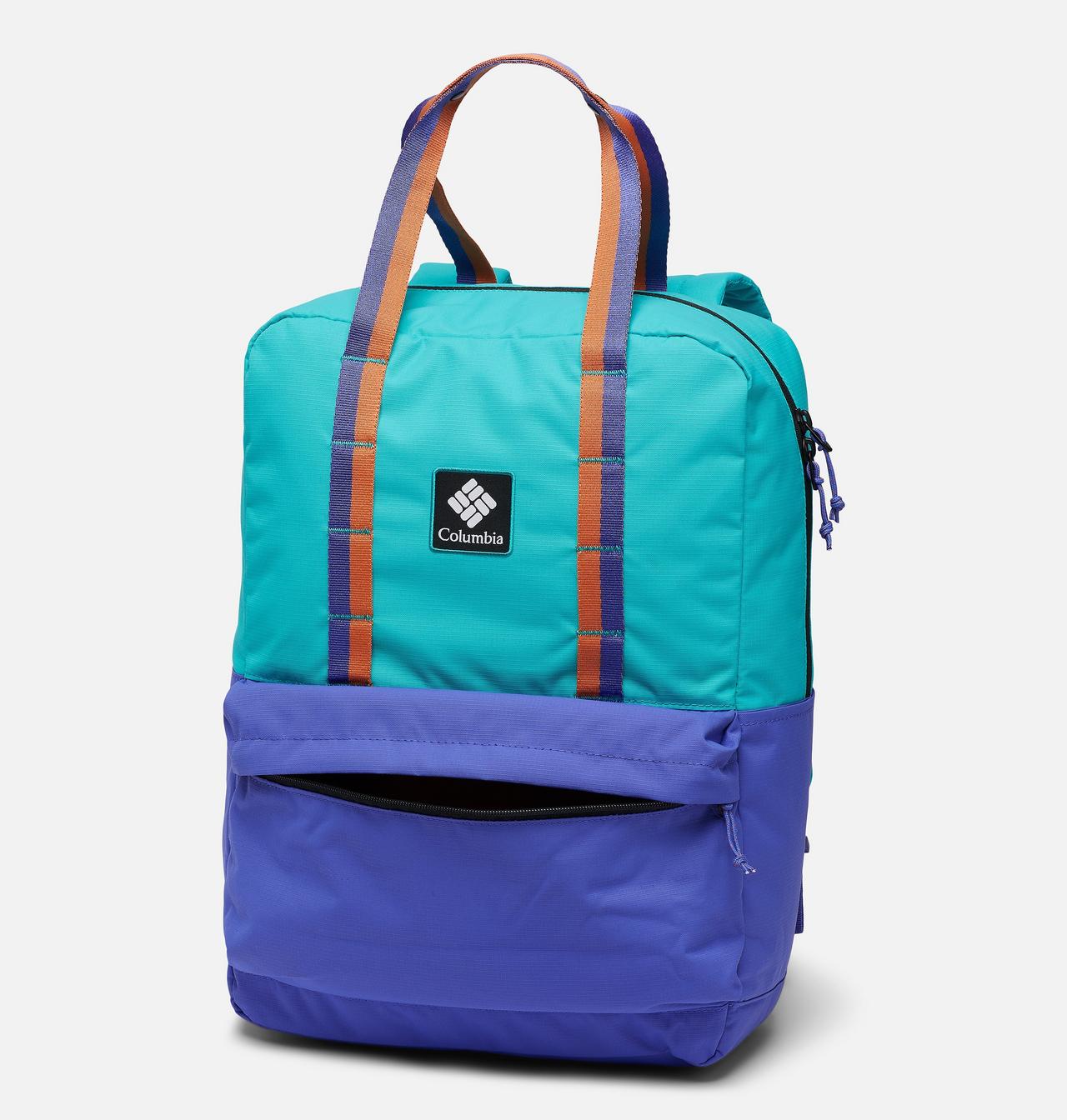 Columbia Trek™ 24L Backpack 4