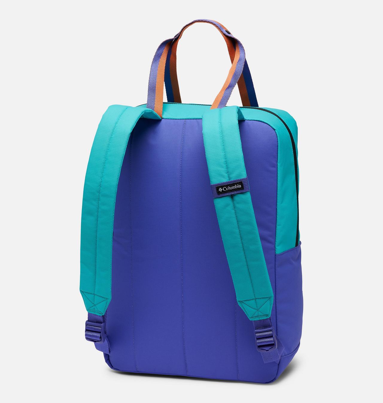 Columbia Trek™ 24L Backpack 2