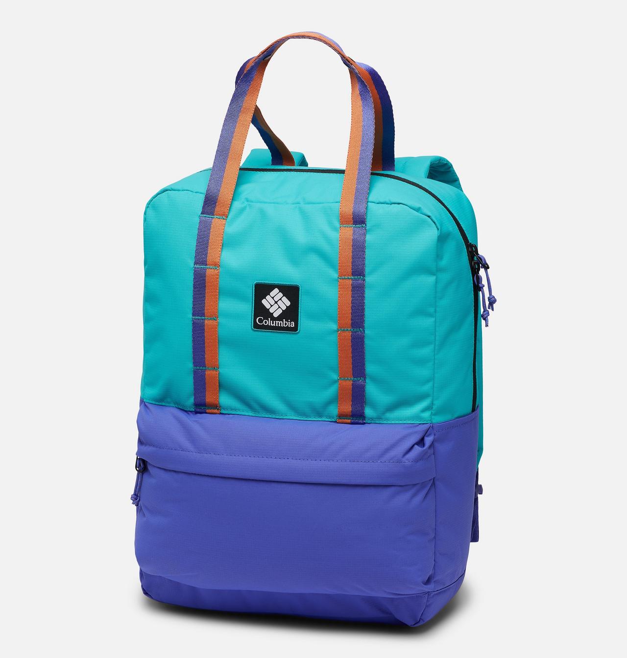 Columbia Trek™ 24L Backpack 1