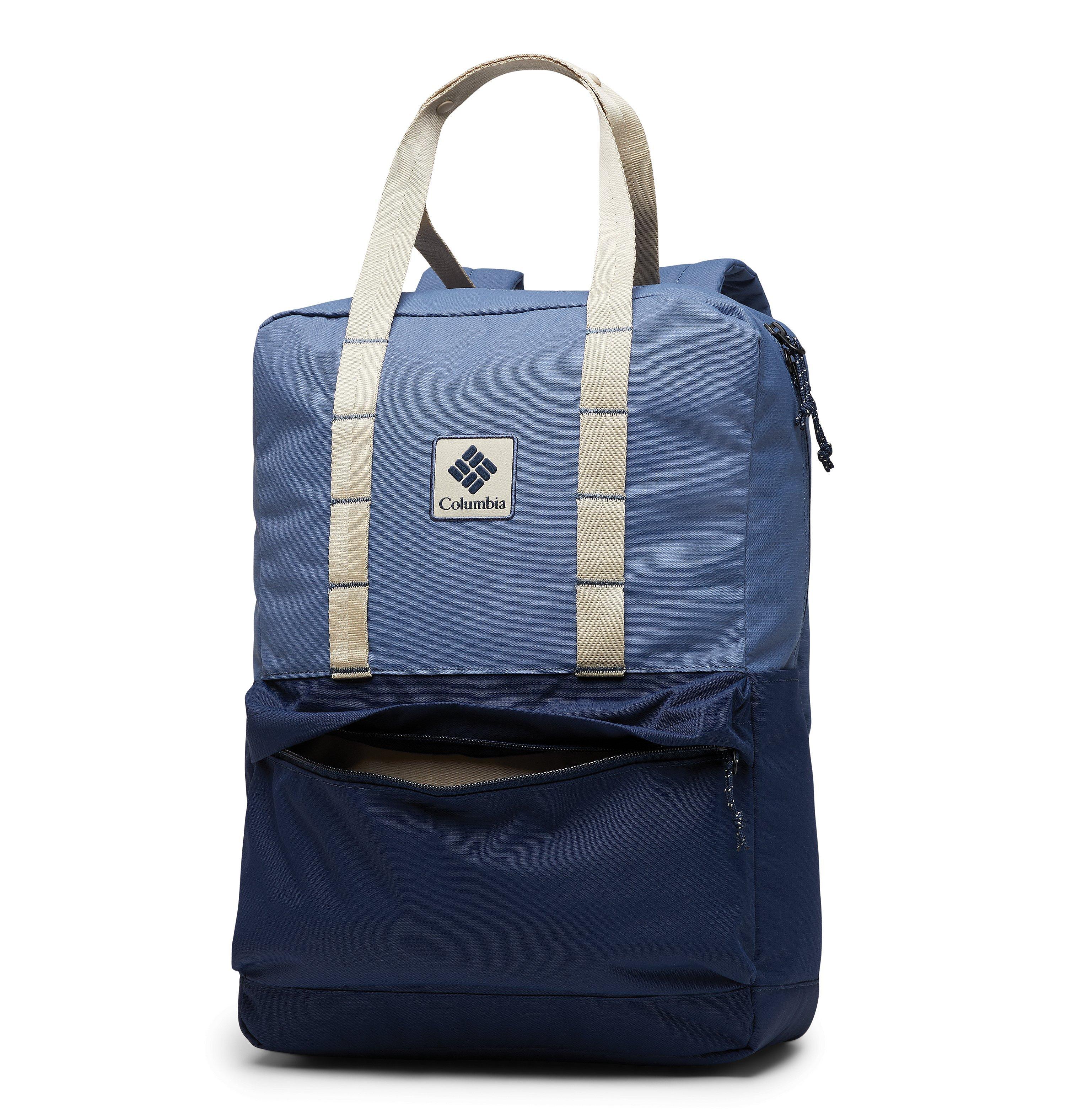 Columbia Trek 24L Backpack 3