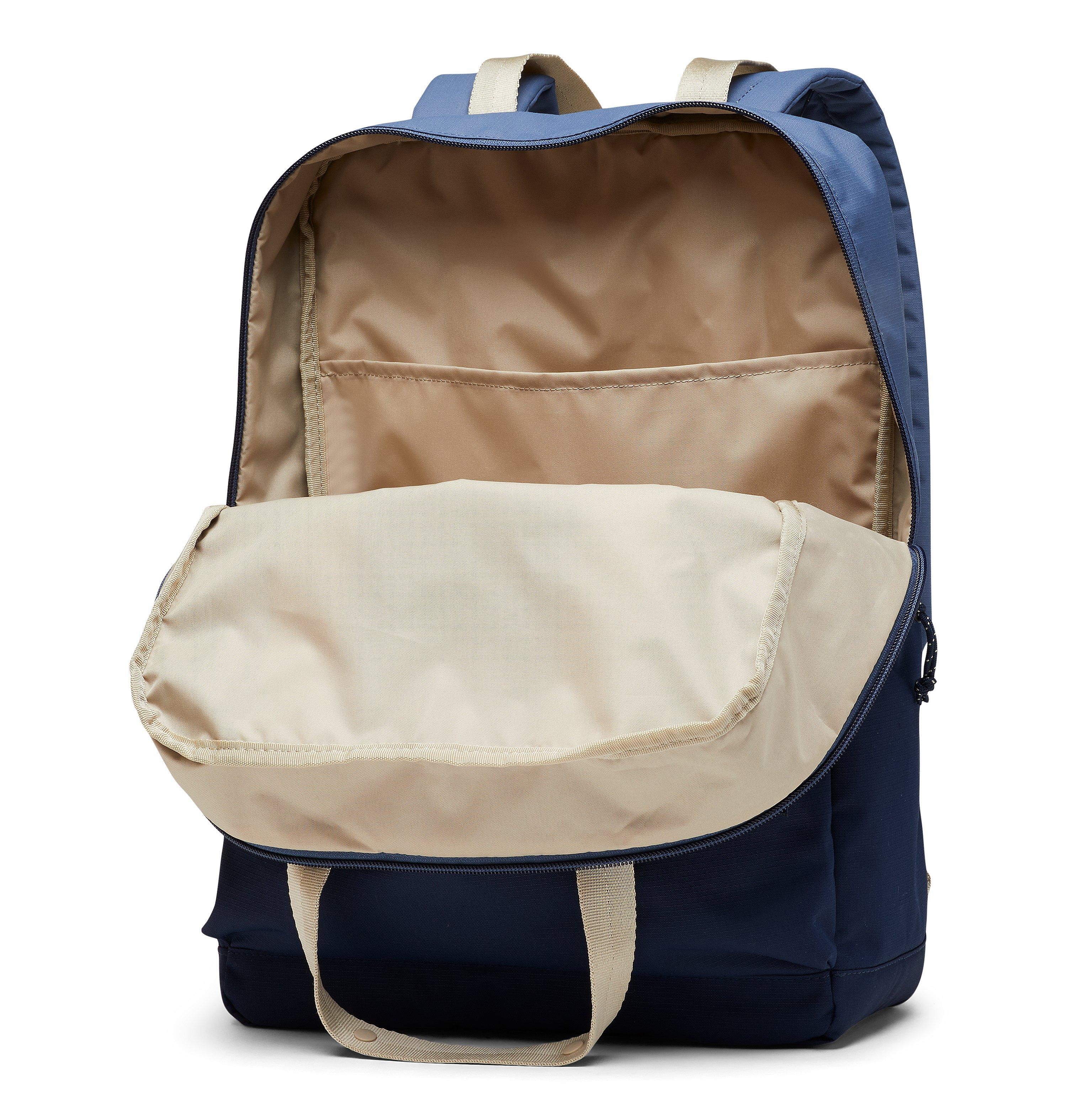 Columbia Trek 24L Backpack 4