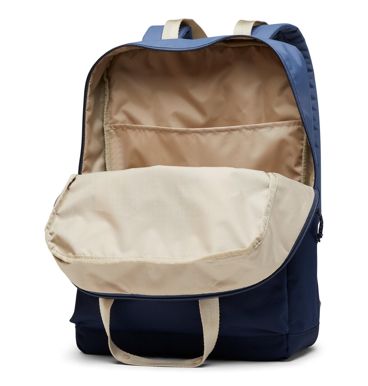 Columbia Trek™ 24L Backpack 4
