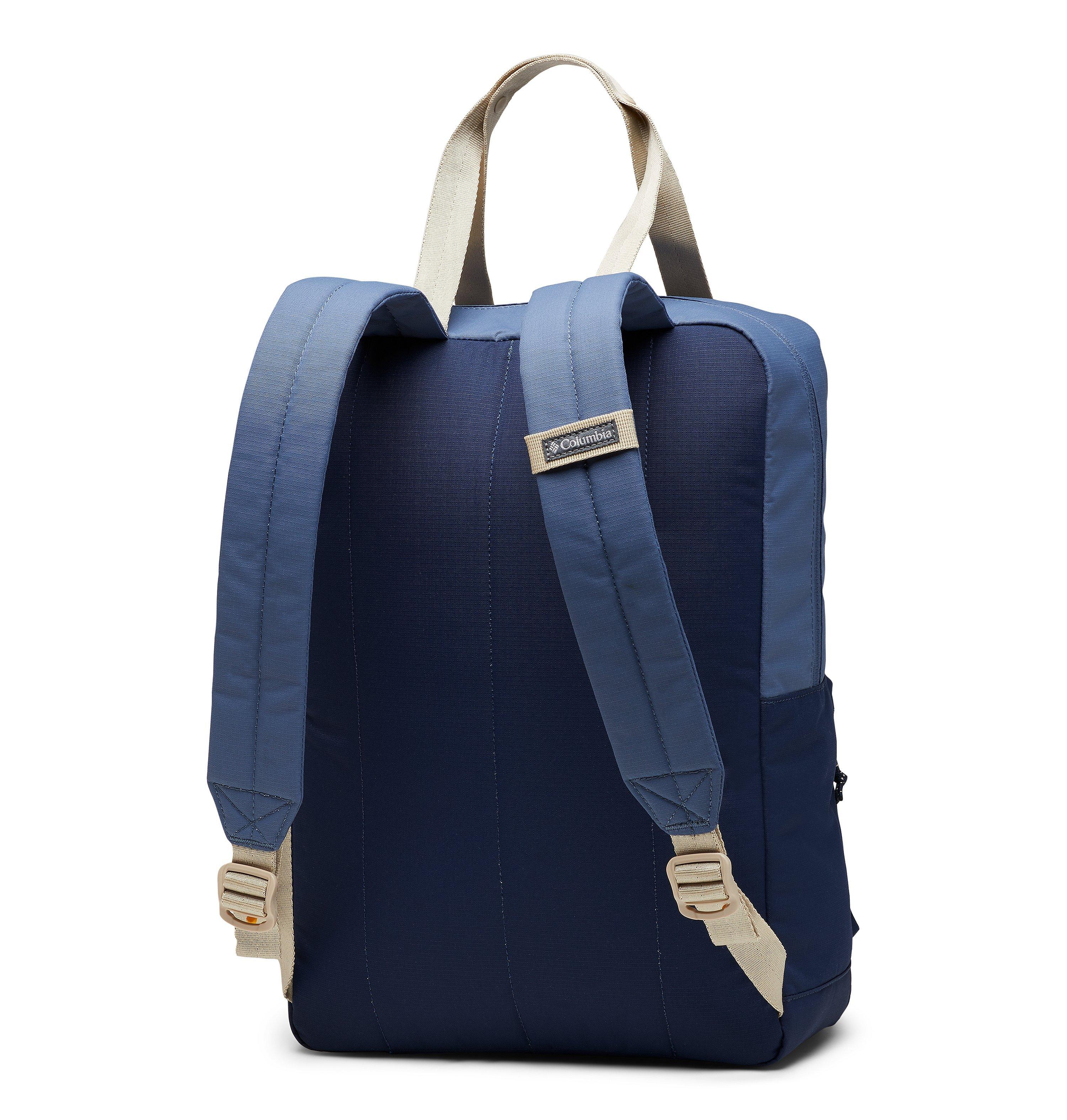 Columbia Trek 24L Backpack 2