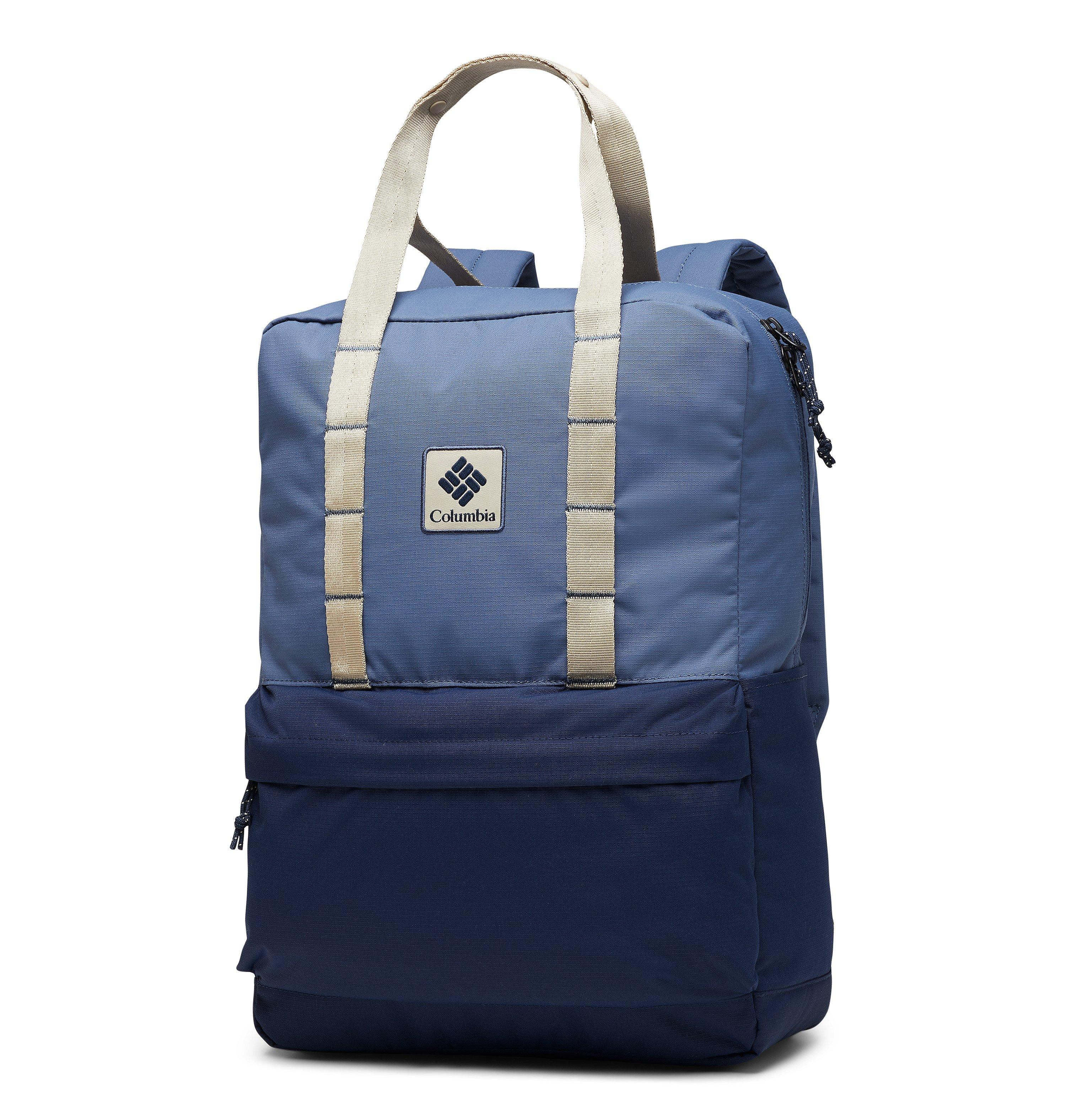 Columbia Trek 24L Backpack 1