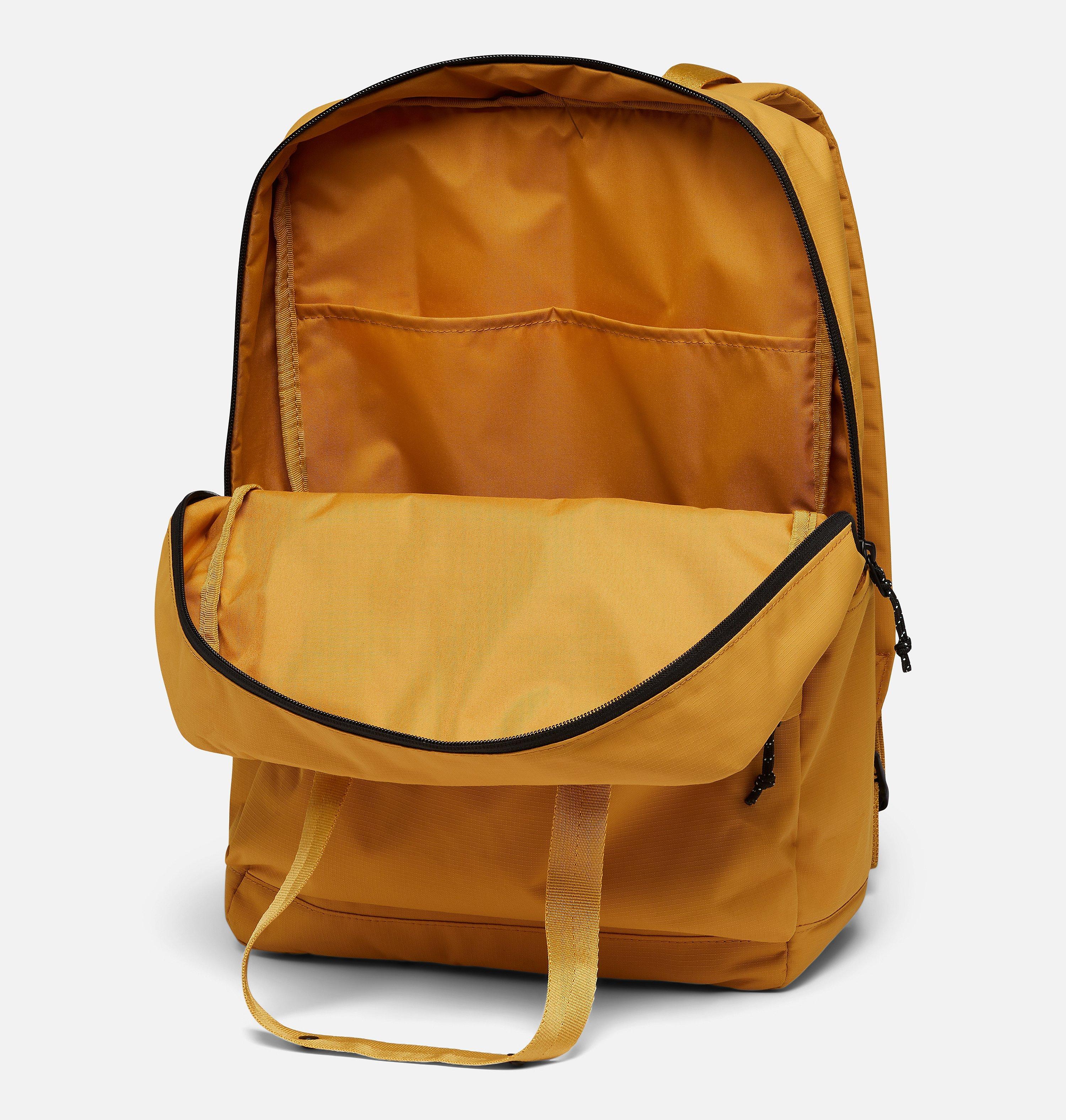 Columbia Trek 24L Backpack 3