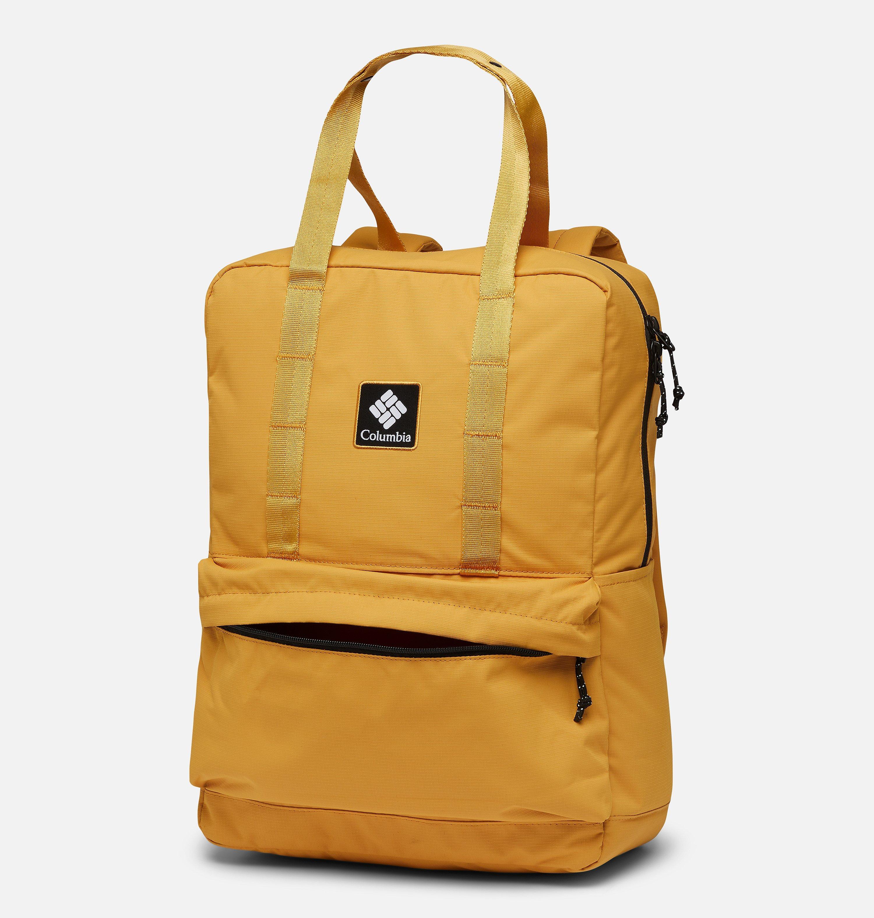 Columbia Trek 24L Backpack 4