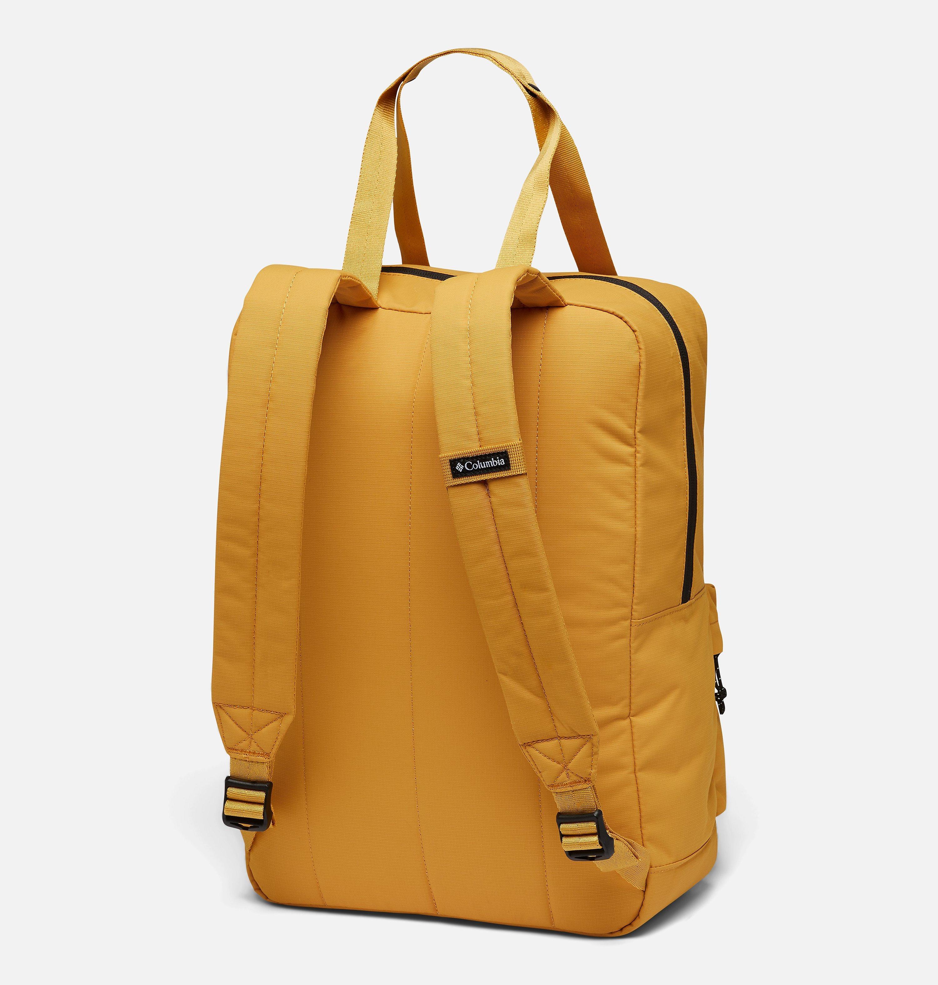 Columbia Trek 24L Backpack 2