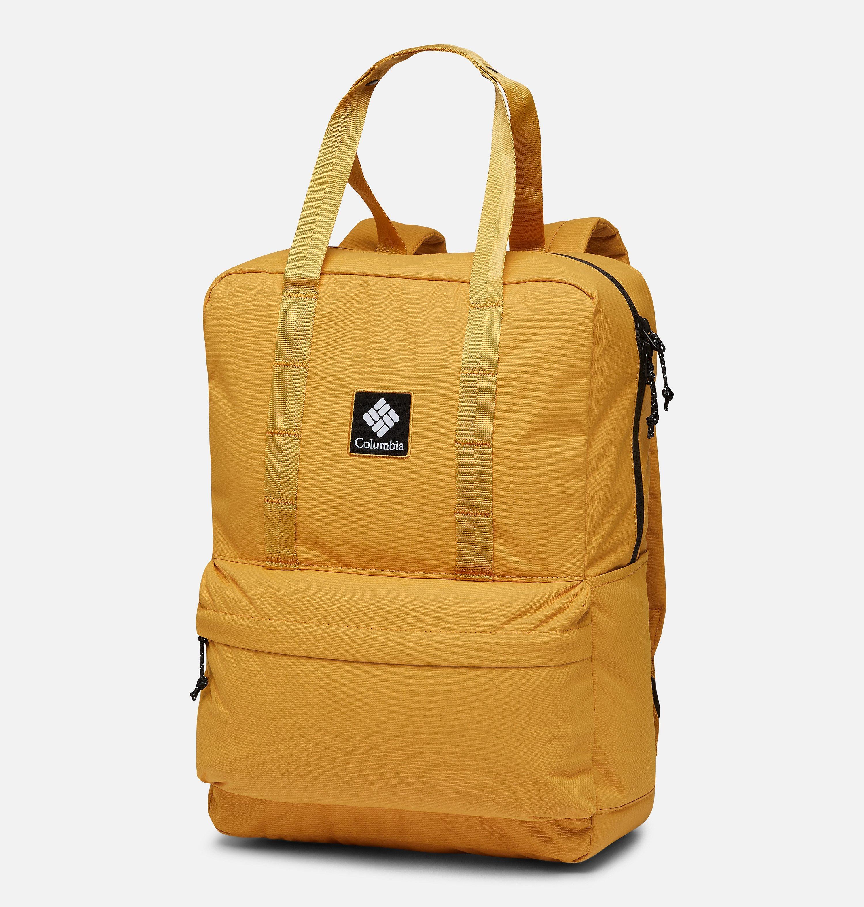Columbia Trek 24L Backpack 1