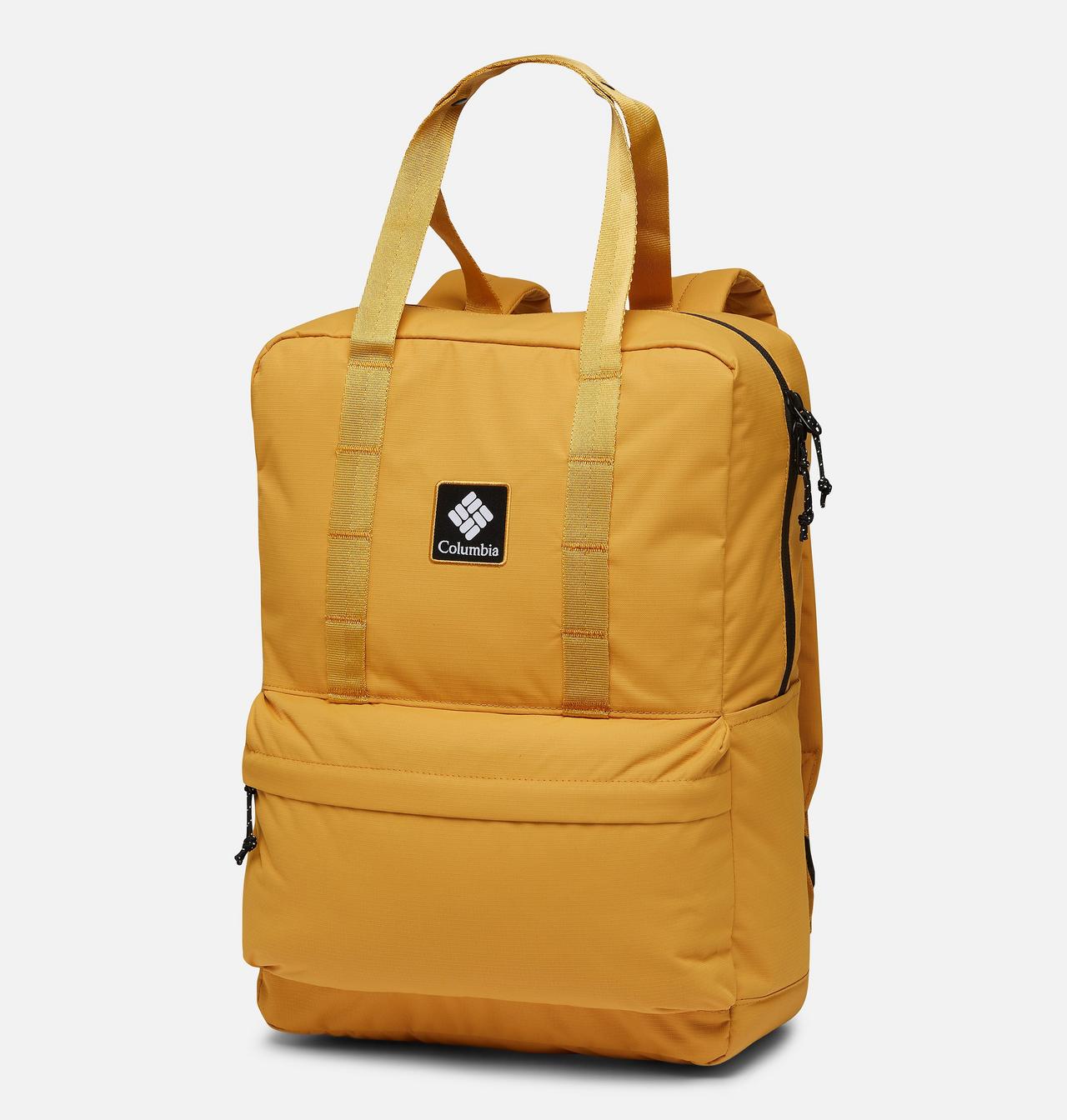 Columbia Trek™ 24L Backpack 1