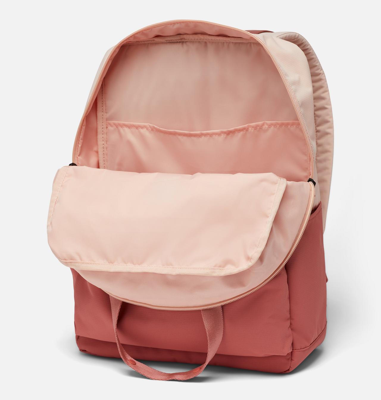 Columbia Trek™ 24L Backpack 3