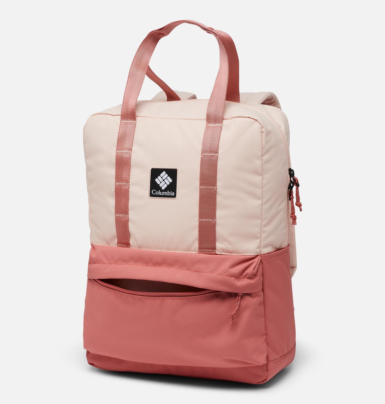 Columbia Trek™ 24L Backpack 4