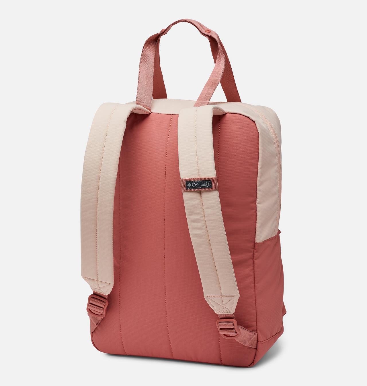 Columbia Trek™ 24L Backpack 2