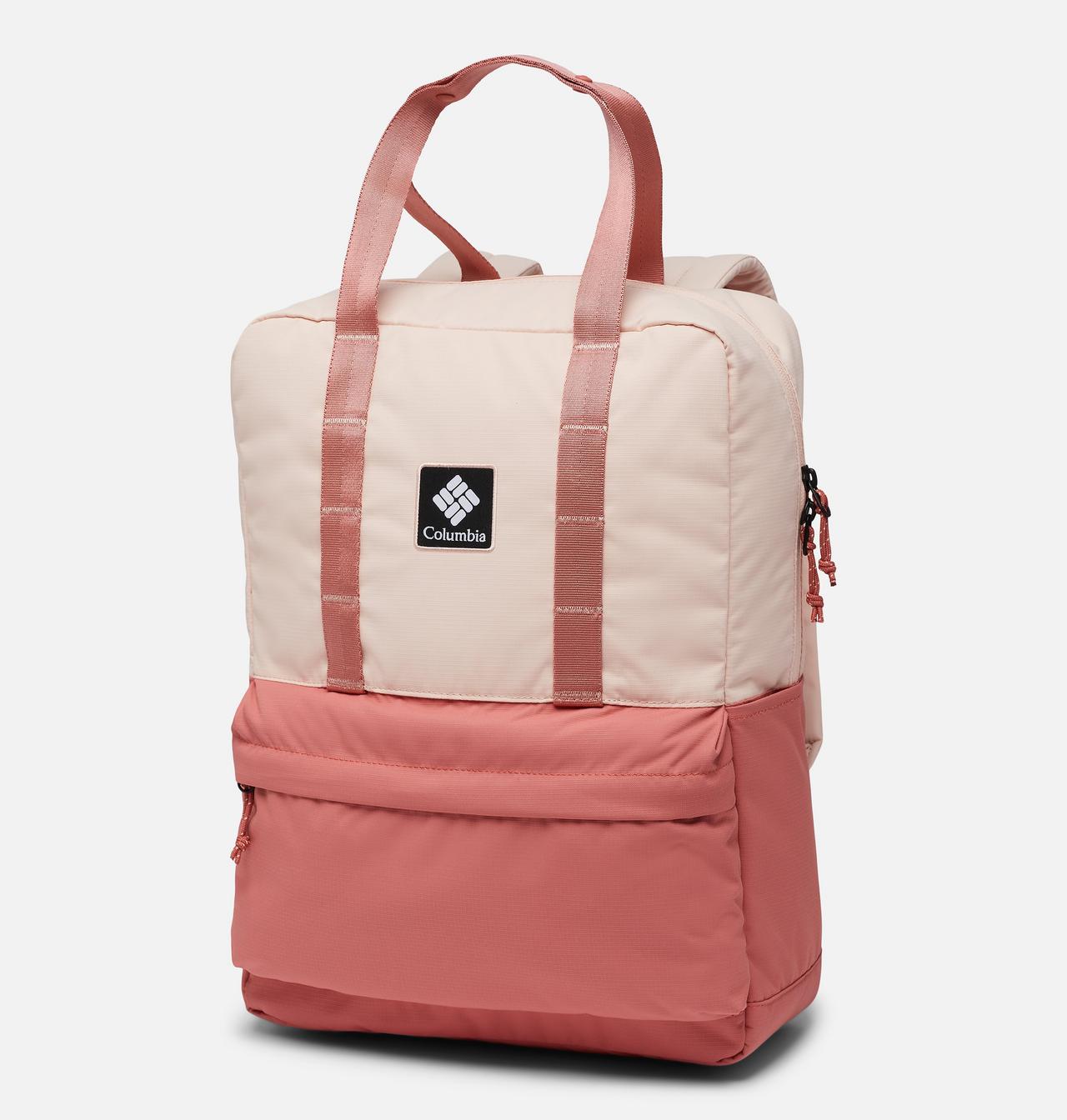 Columbia Trek™ 24L Backpack 1