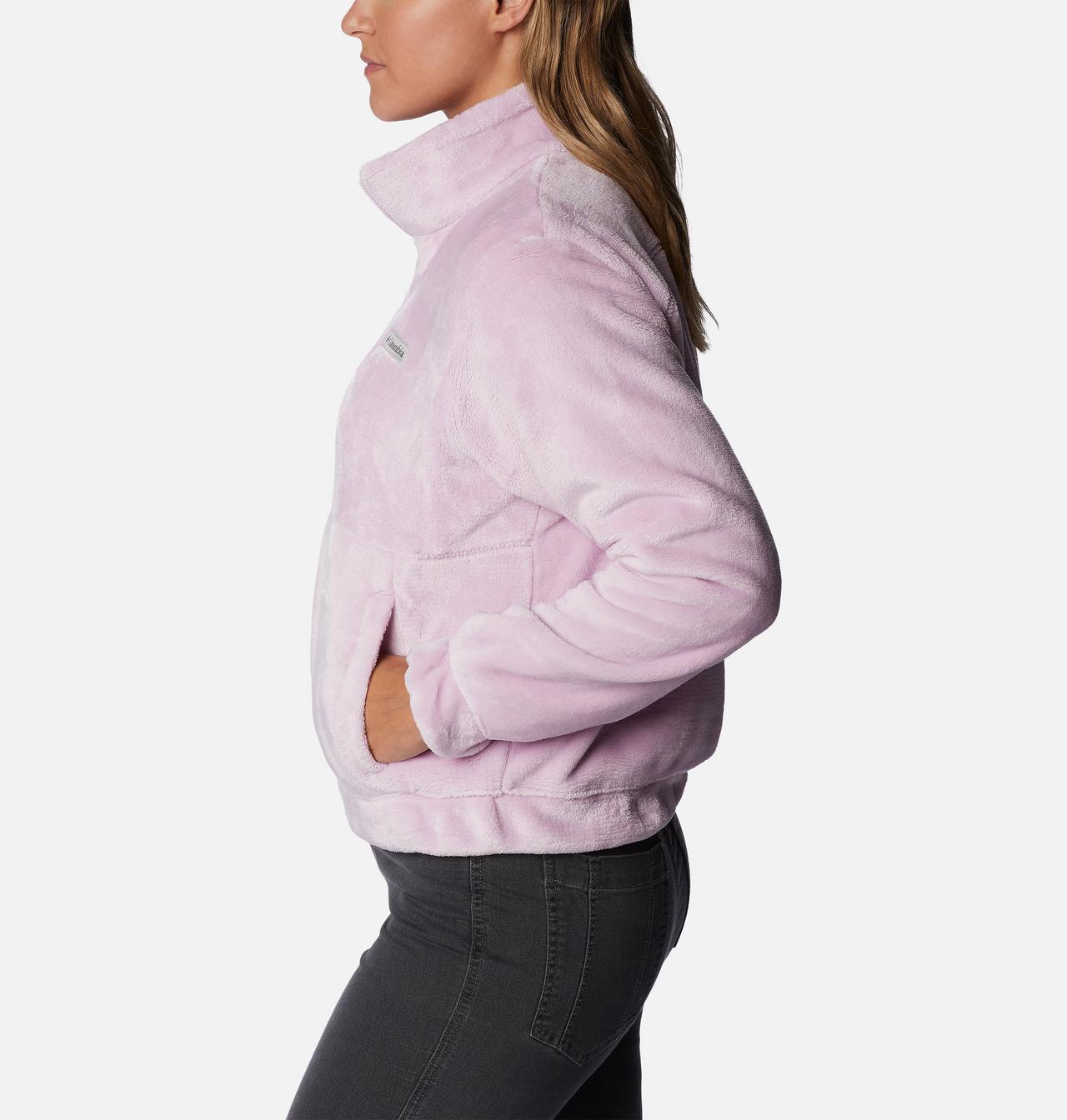 Fireside™ FZ Jacket | 572 | M 3