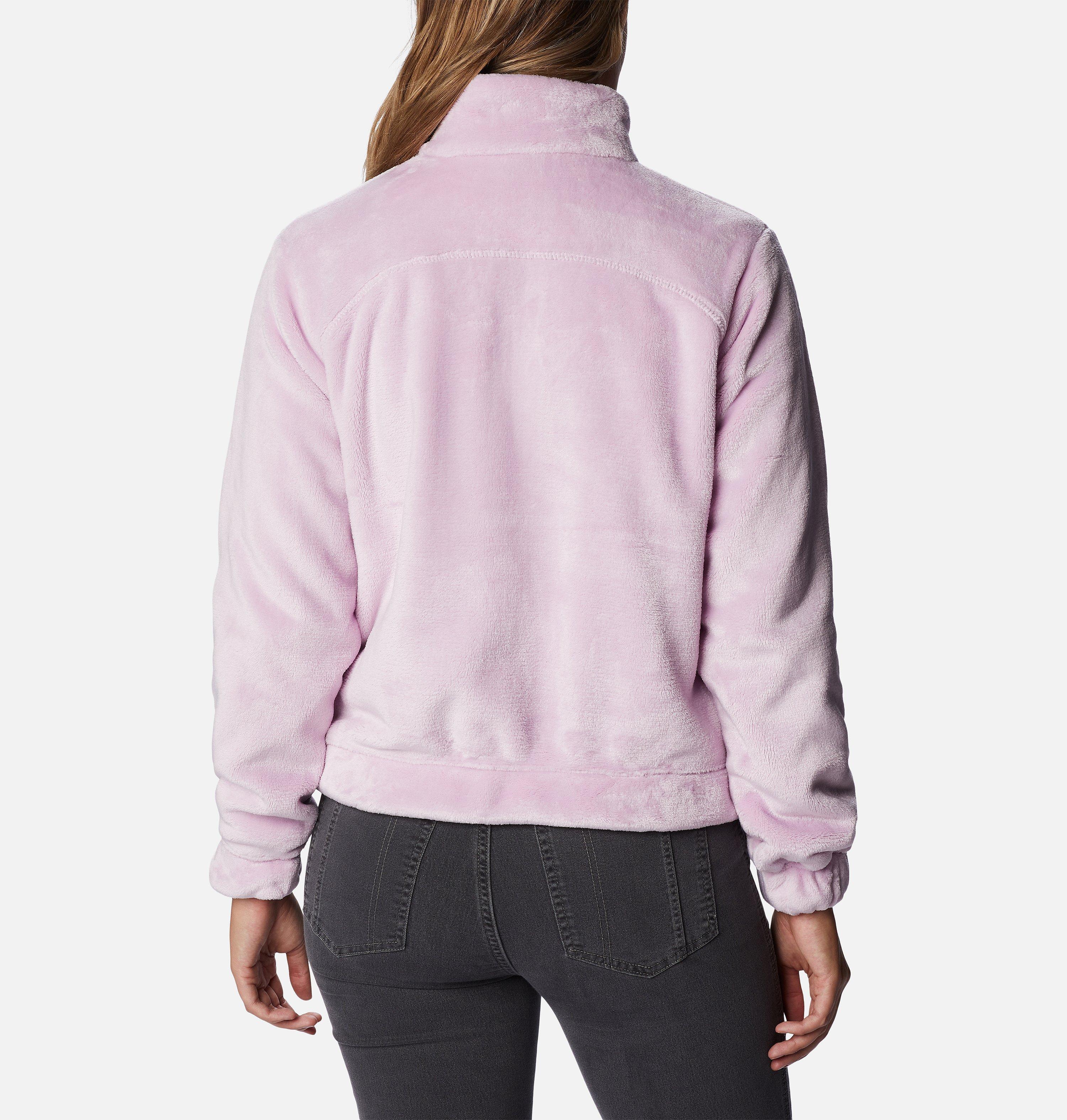 Fireside™ FZ Jacket | 572 | M 2