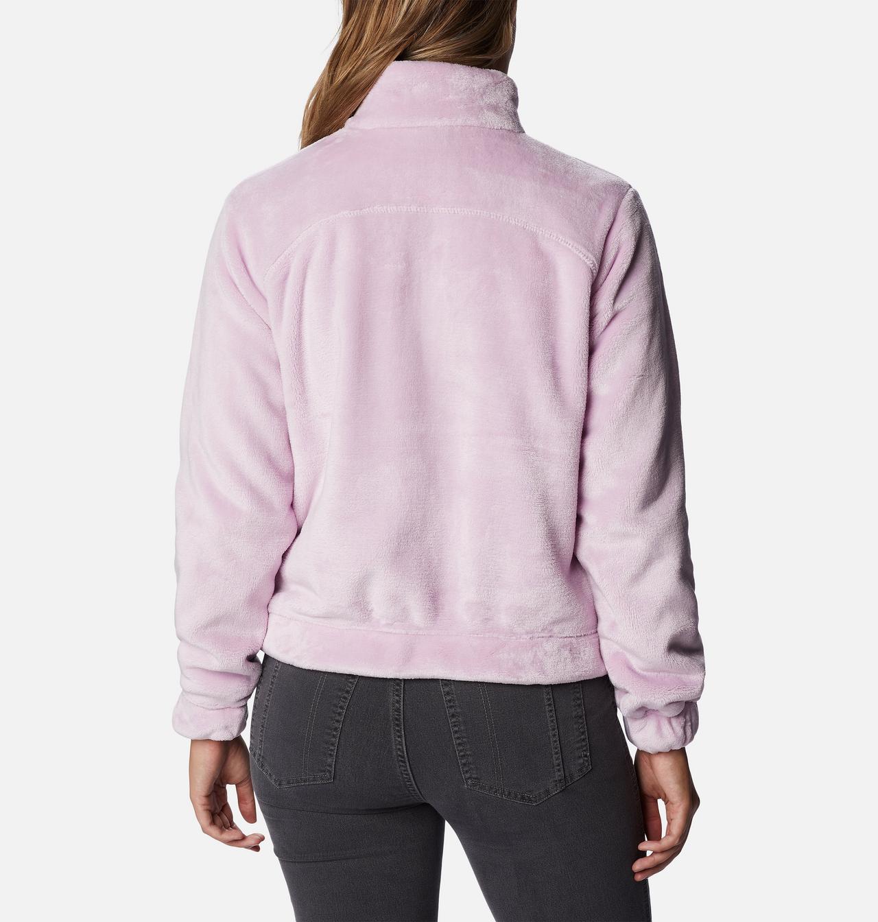 Fireside™ FZ Jacket | 572 | M 2