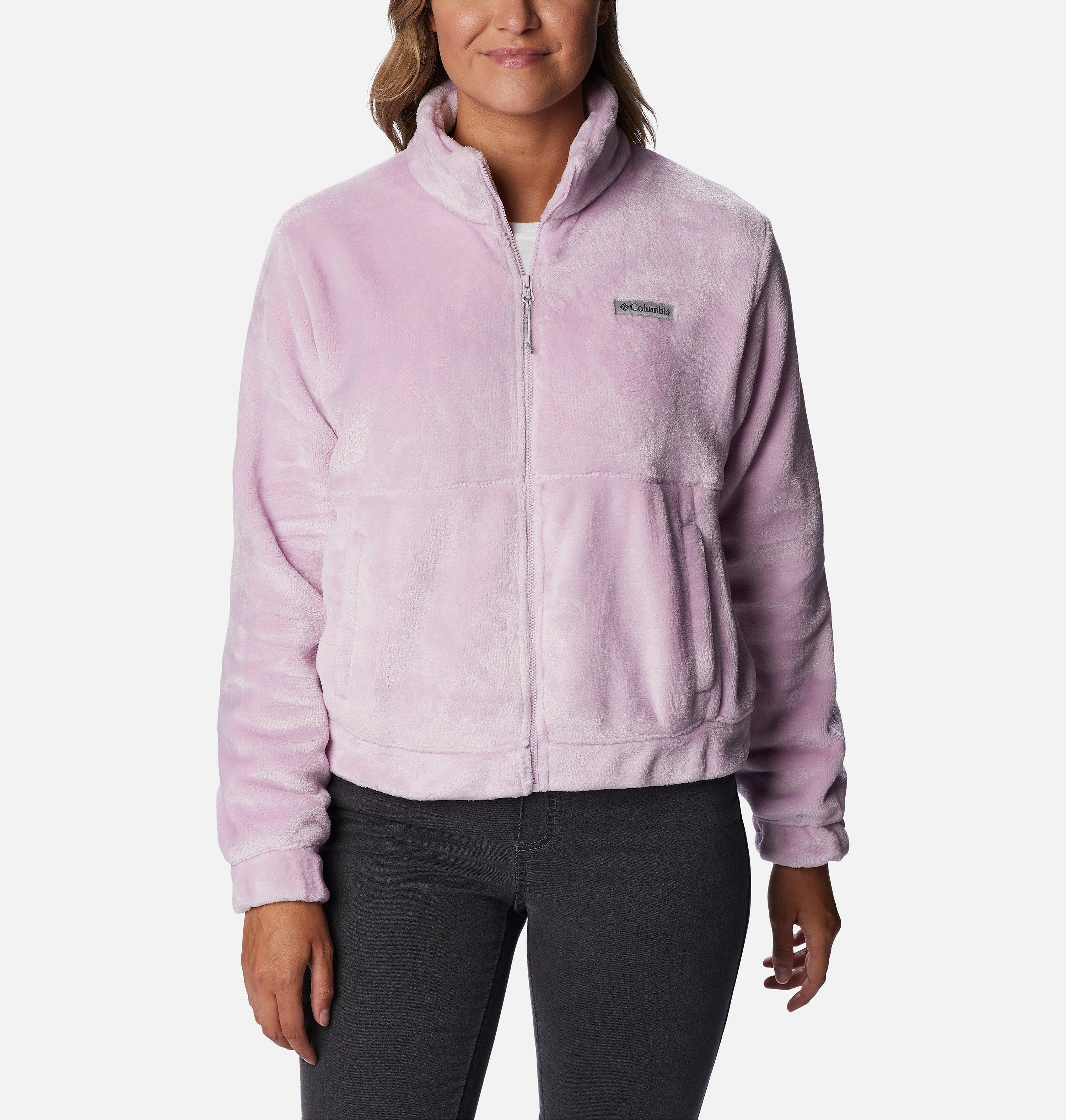 Fireside™ FZ Jacket | 572 | M 1