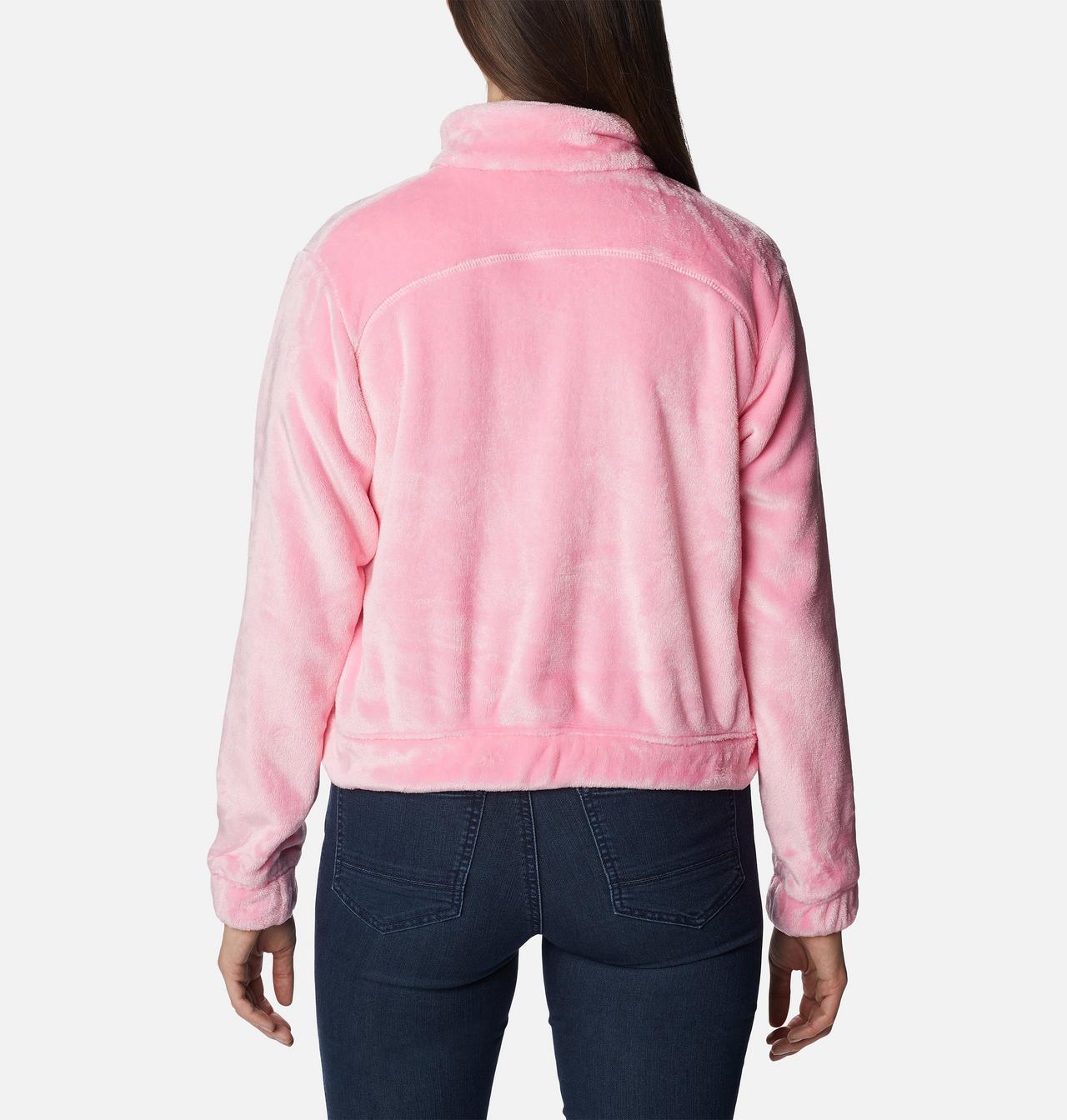 Women's Fire Side™ Full Zip Jacket 2