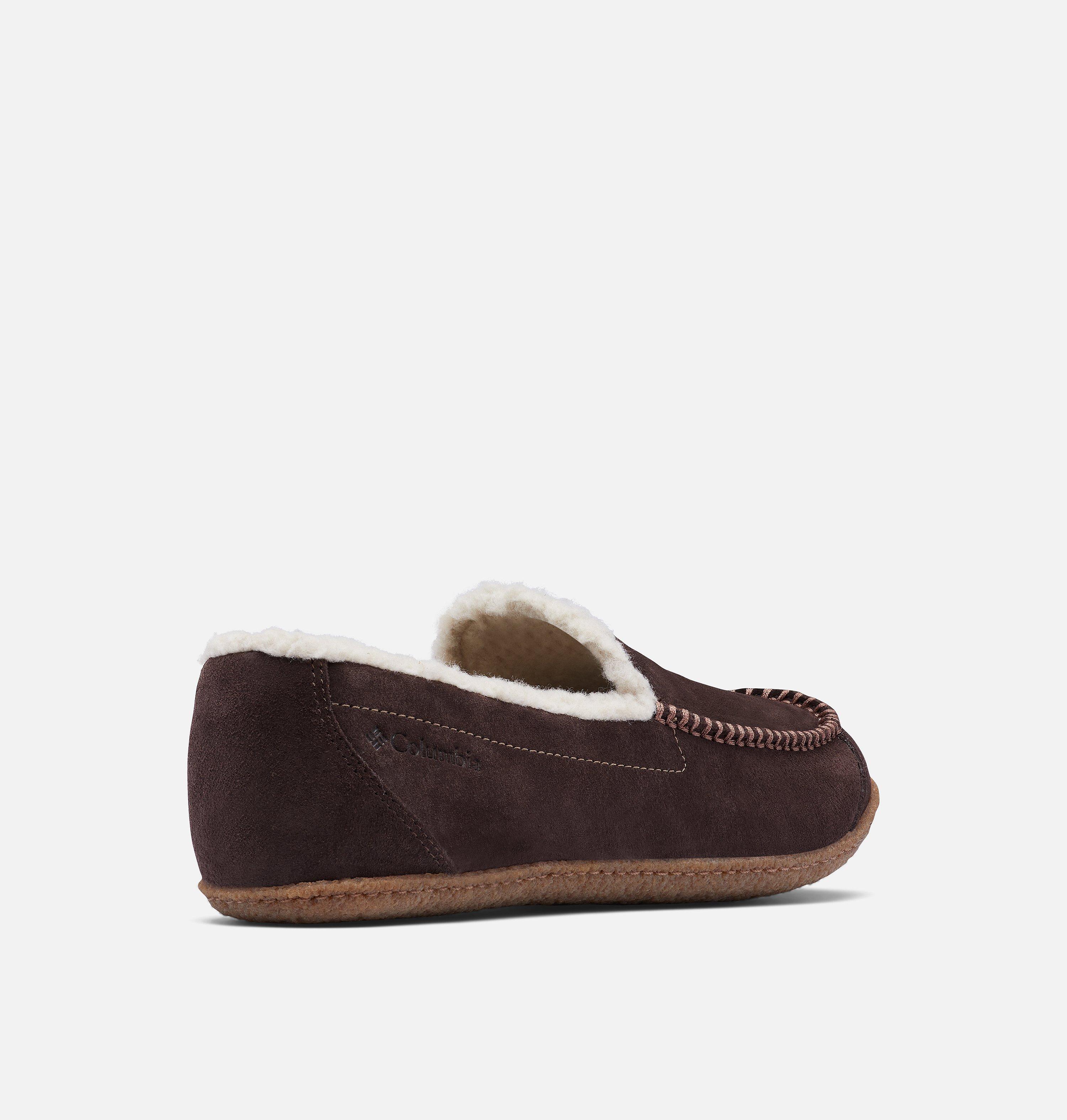 Men's Fairhaven™ Slipper 9