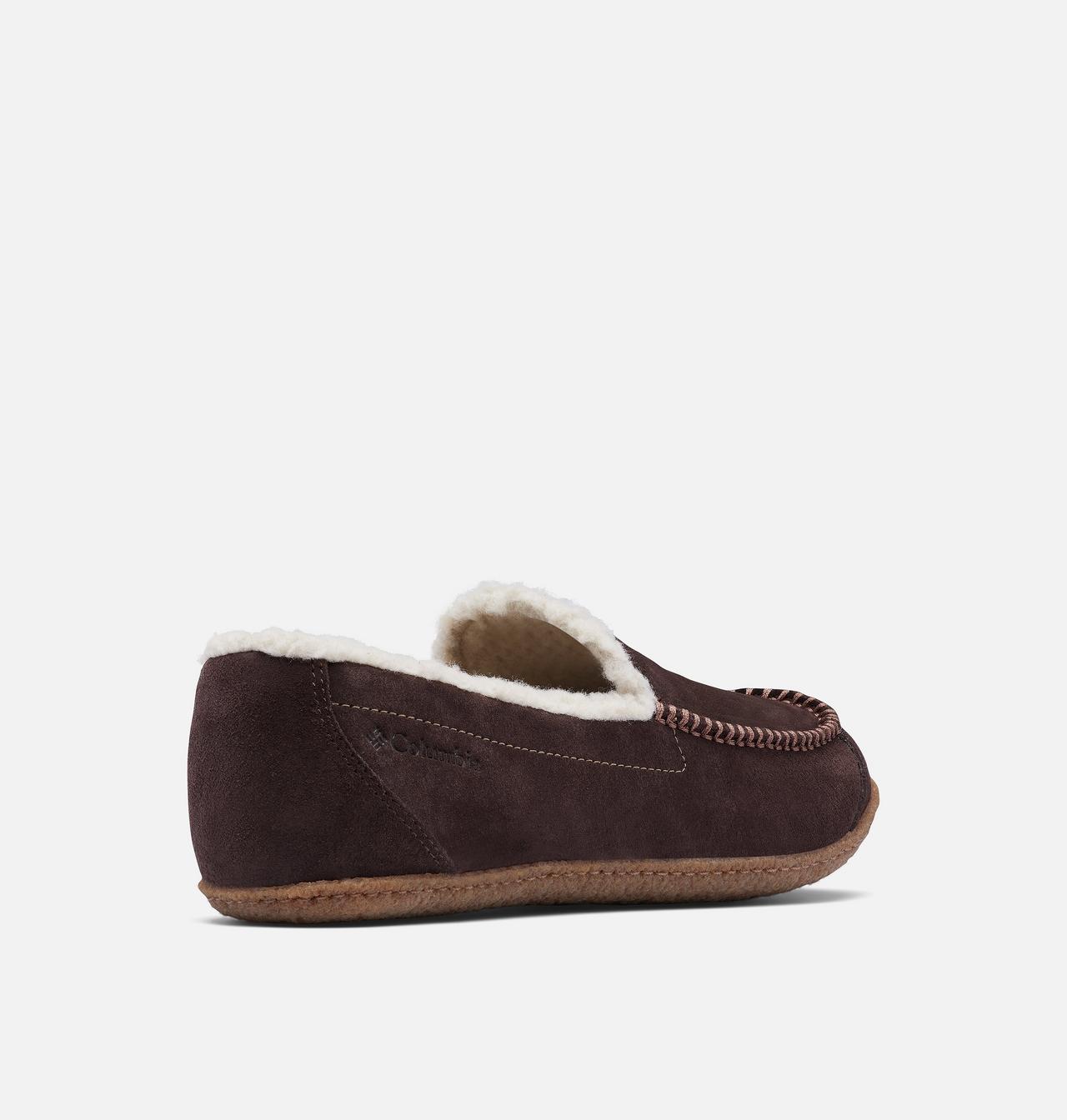 Men's Fairhaven™ Slipper 9