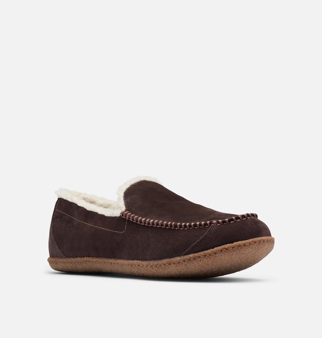 Men's Fairhaven™ Slipper 2