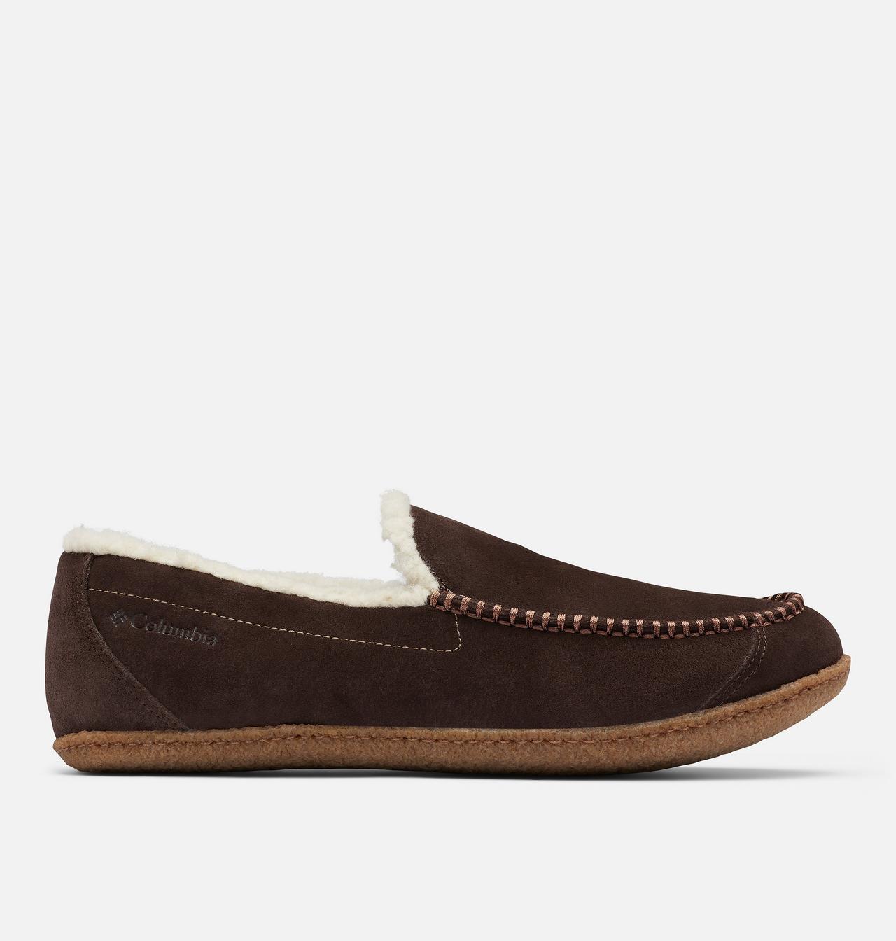 Men's Fairhaven™ Slipper 1